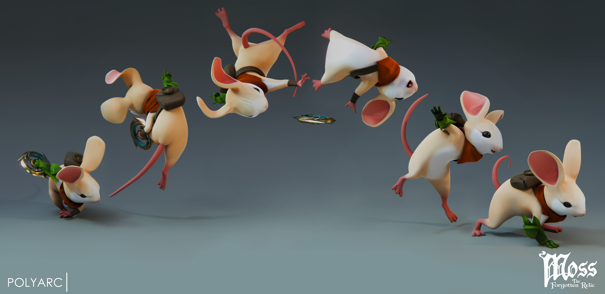 AS_Quill_02_JumpAnim.png