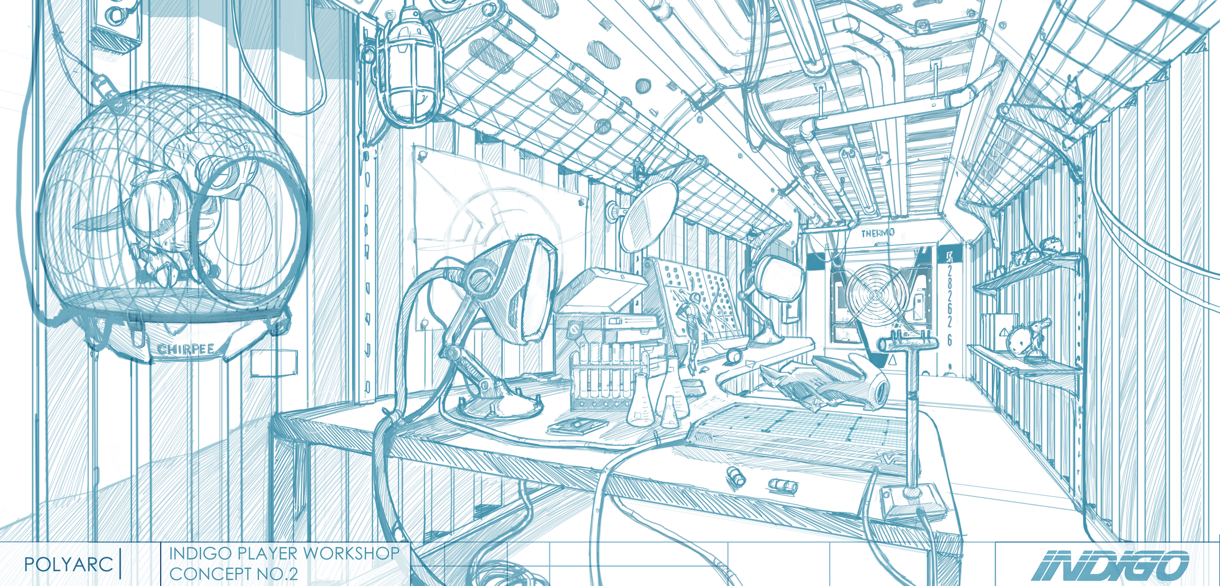 AS_Indigo_VisualStyle_04.png