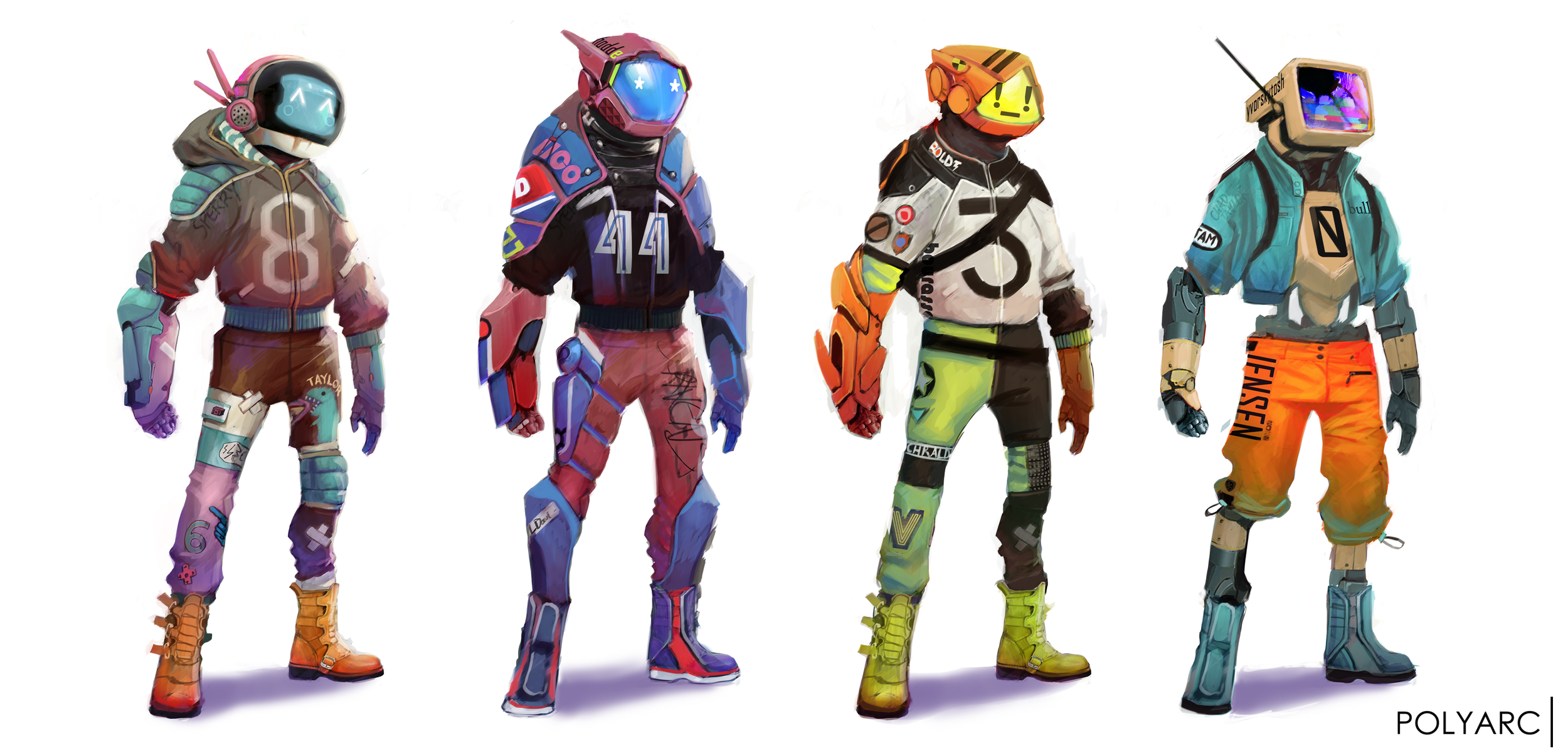AS_Indigo_PlayerConcepts_Numbers.png