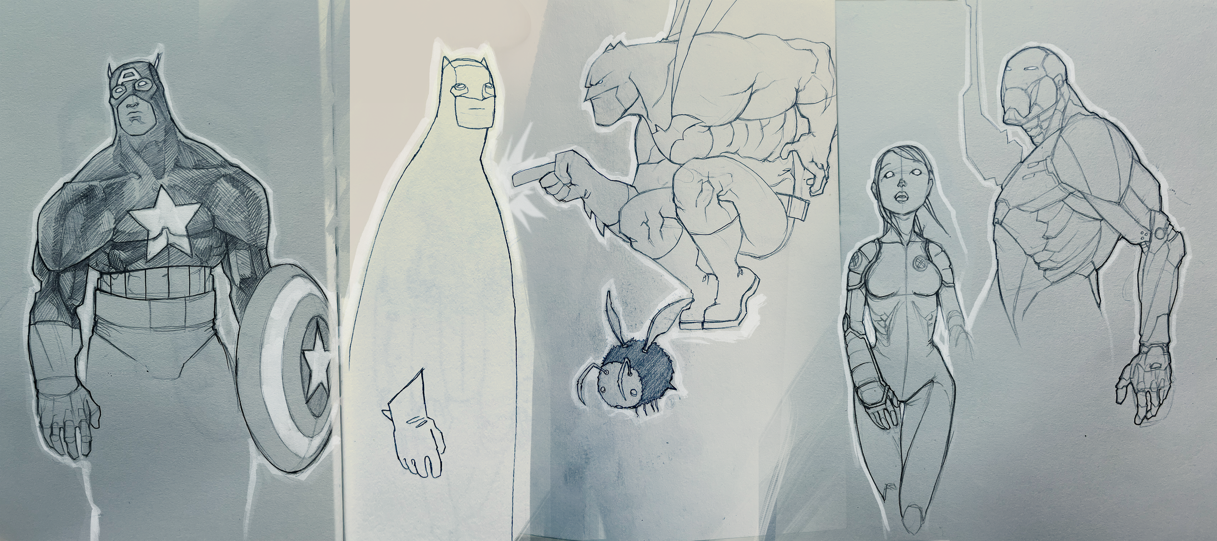 AS_Hand_Drawings_02.png