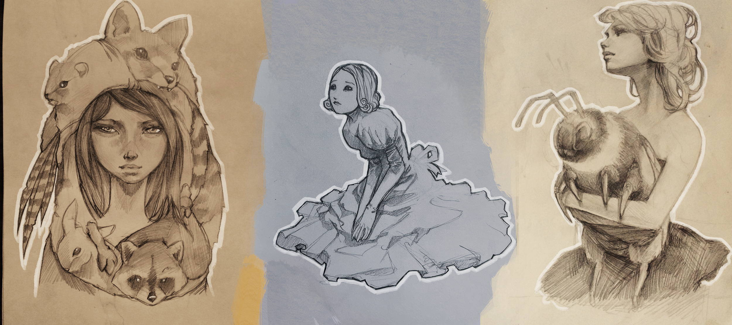 AS_Hand_Drawings_10.png
