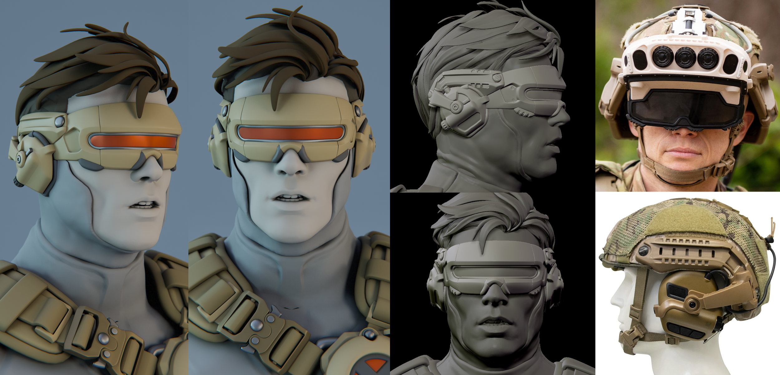 AS_XMen_Cyclops_WIP_Day2and3_Visor.png