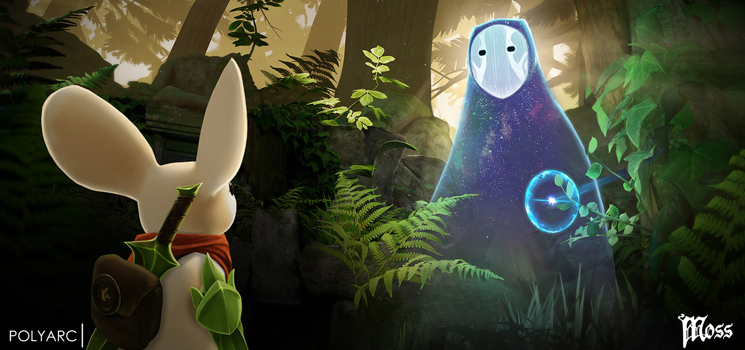 AS_Moss_Characters_EndKeyArt.png