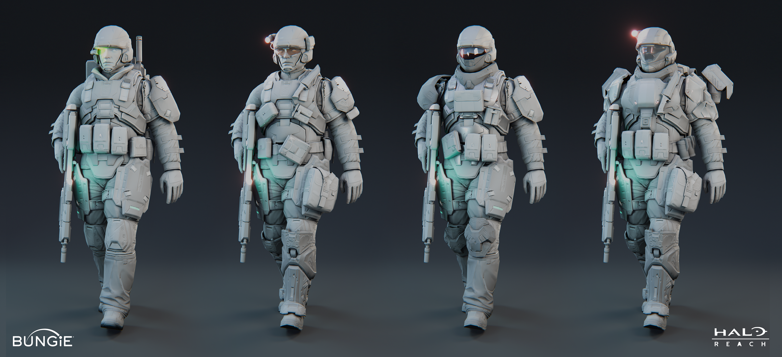 AS_HaloReach_Marines_Lineup_3Q_Grey_01.png