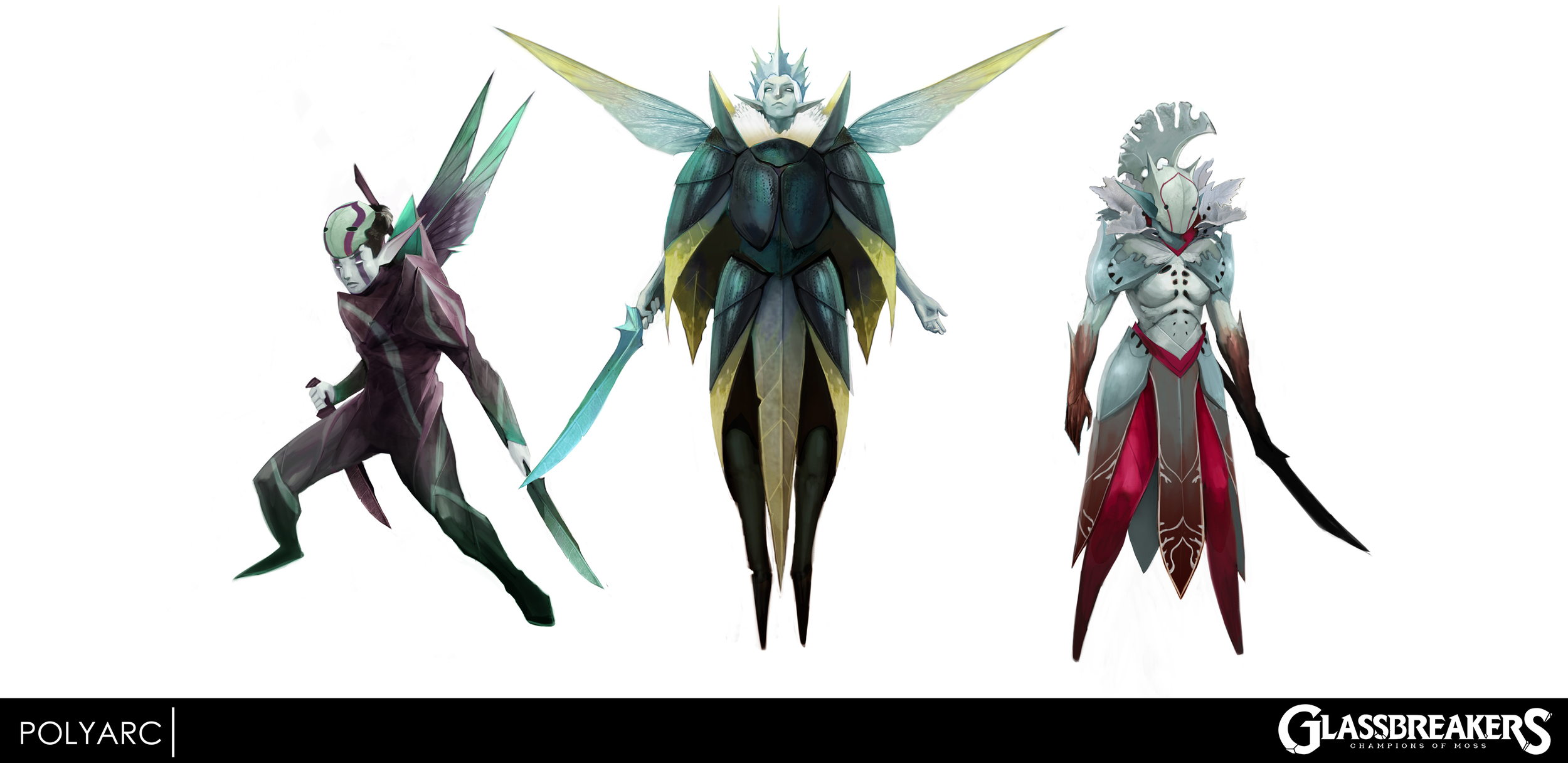 AS_CrimsonConcepts_02_StarthingWarriors.png