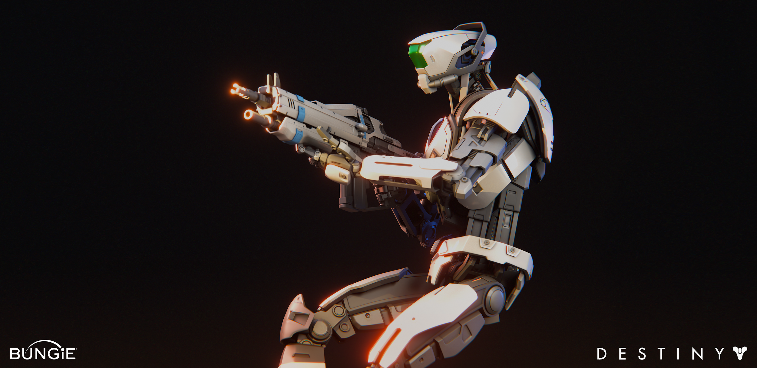AS_FOTC_Action_01.png