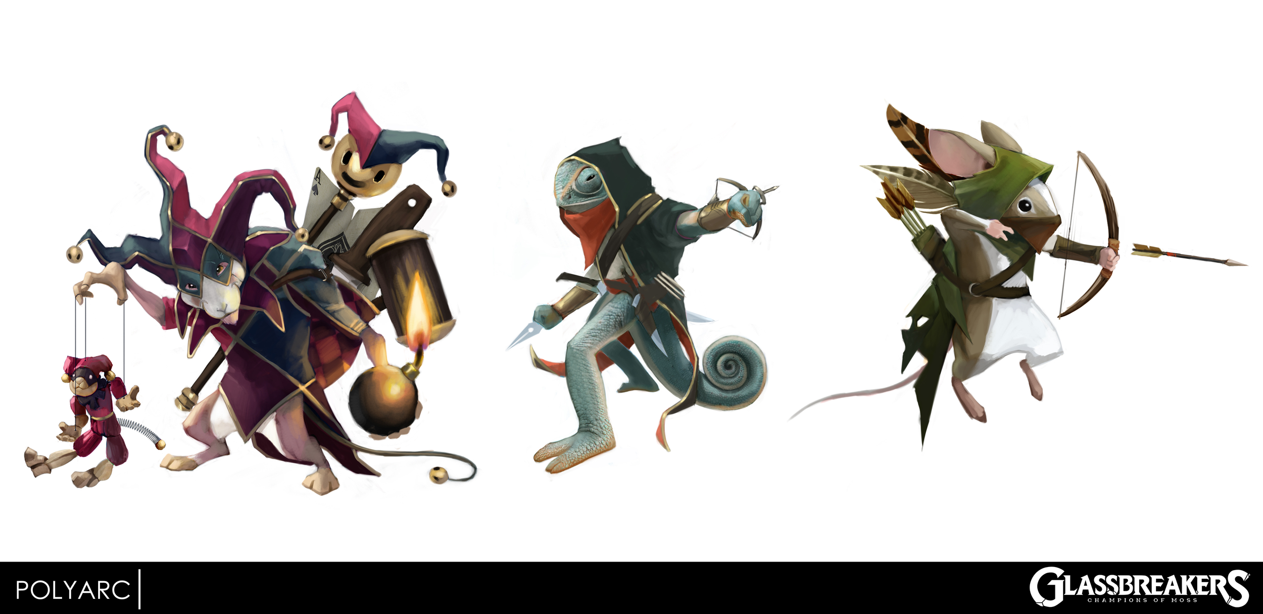AS_CrimsonConcepts_01_Special2.png