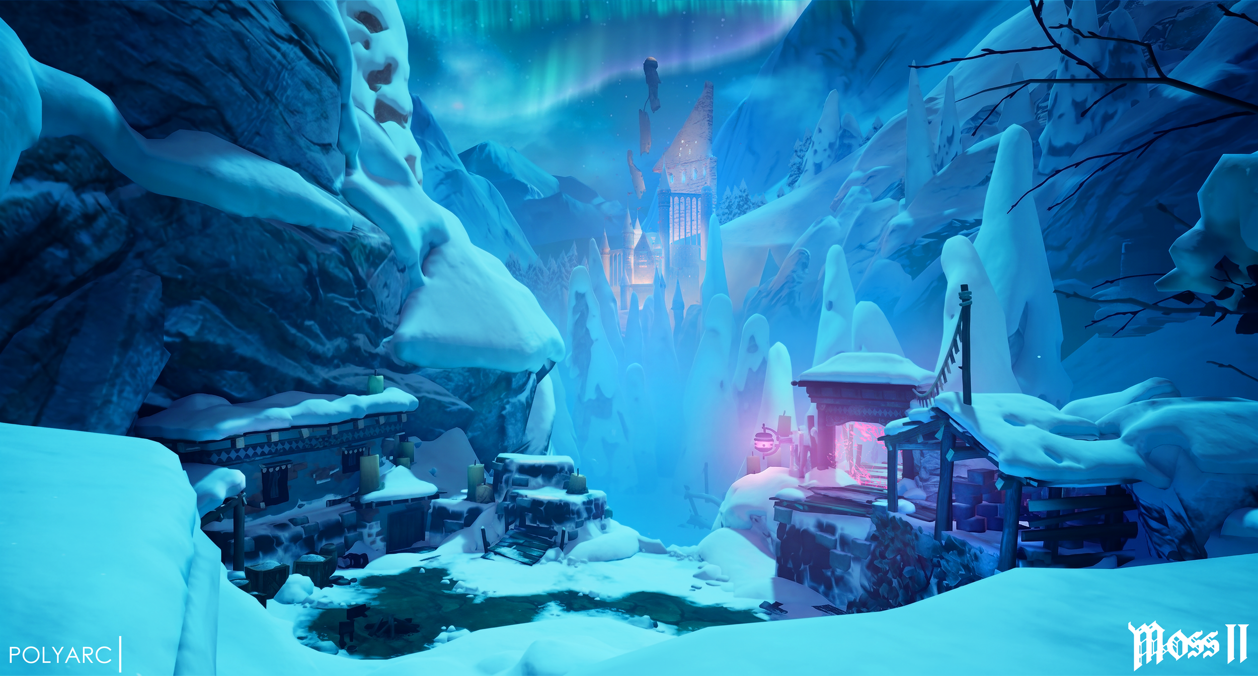 AS_Moss_Mountains_10_01.png