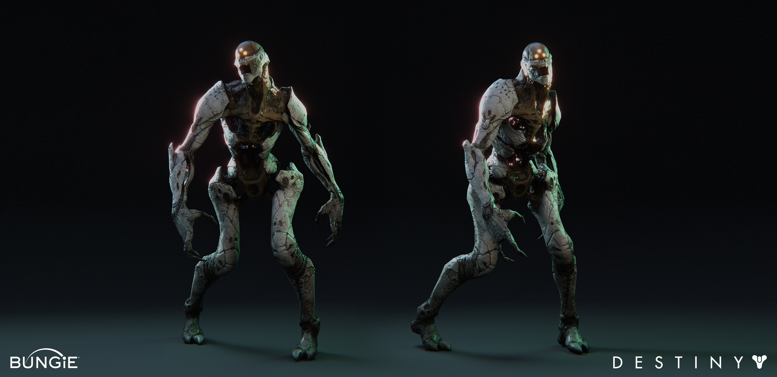 AS_Hive_Thrall_Low.png