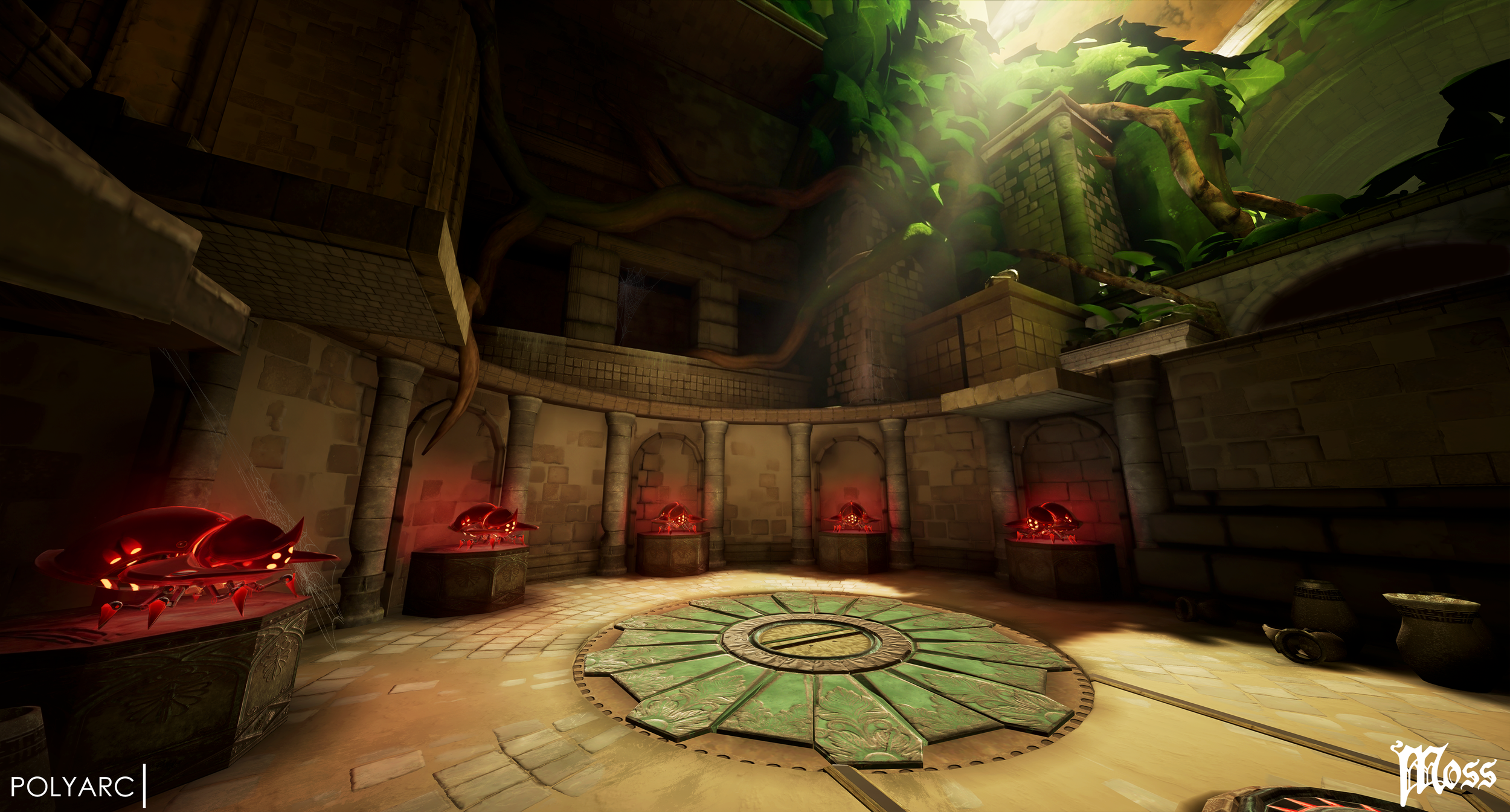 AS_Moss_Ruins_20.png