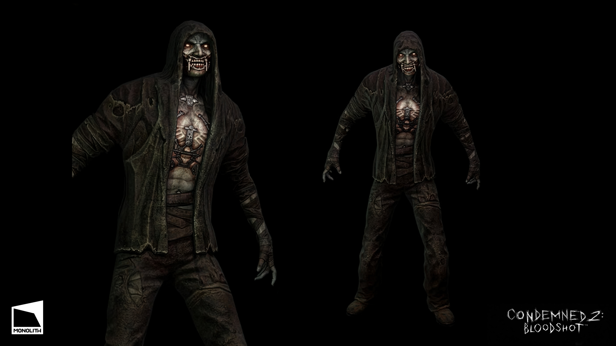 AS_Condemned2_Screenshots_10_Infiri.png