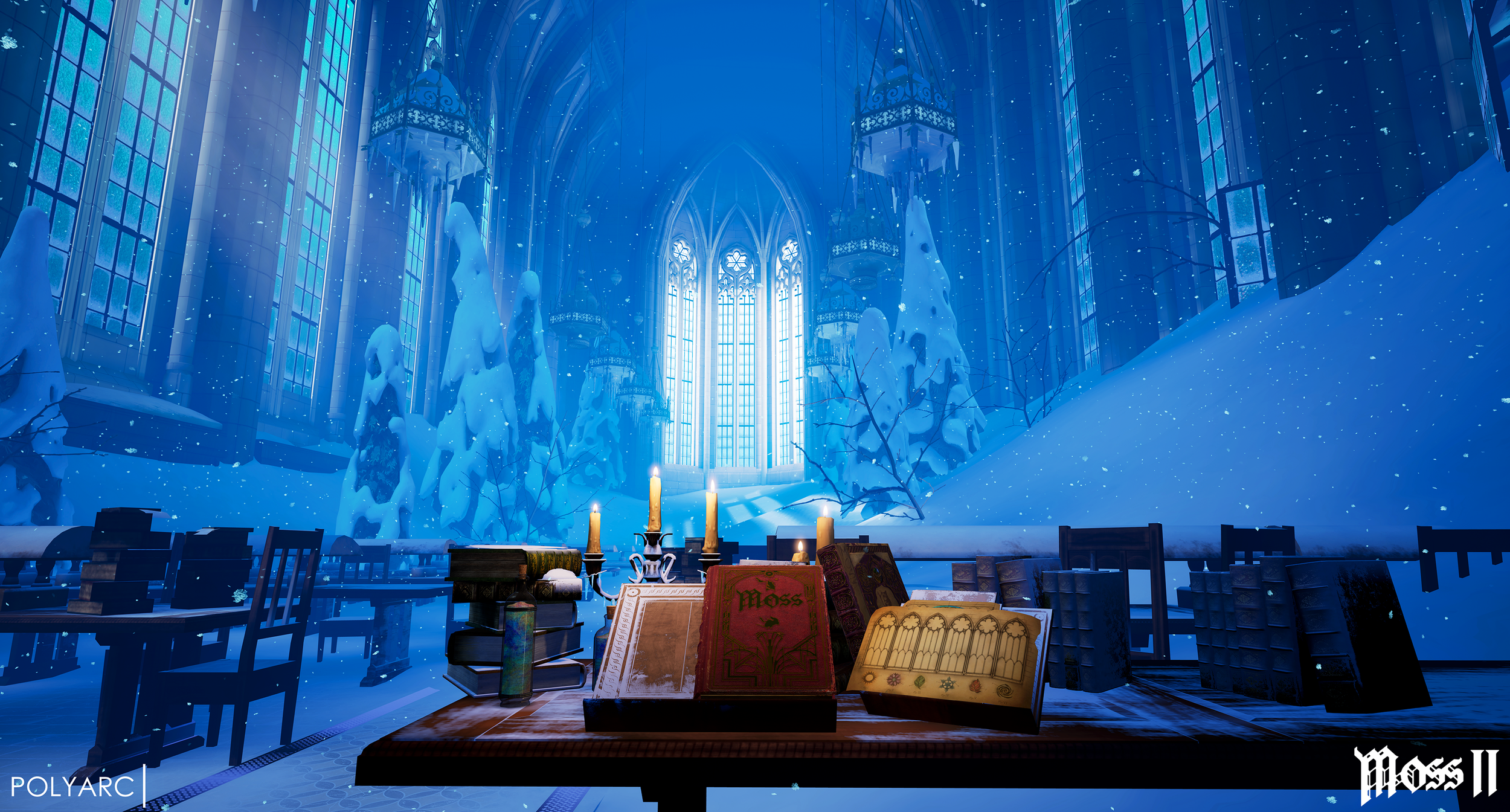 AS_Moss_Library_Mountains01.png