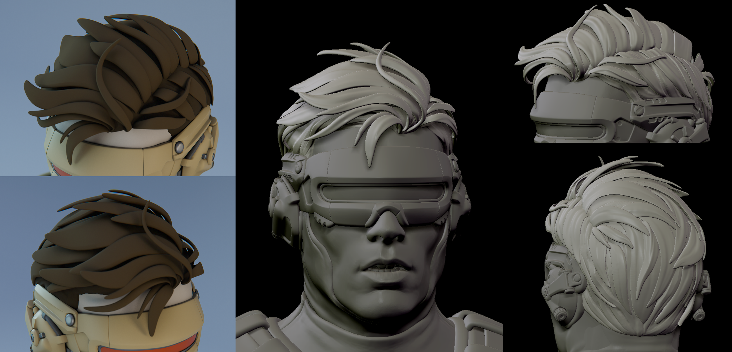 AS_XMen_Cyclops_WIP_Day2and3_Hair.png