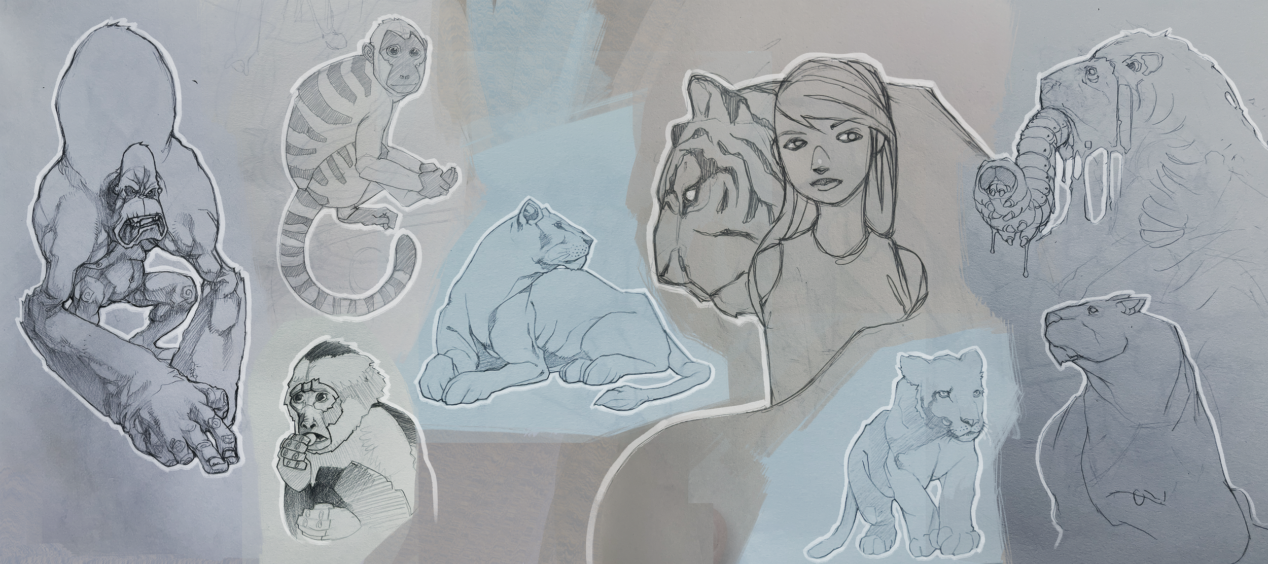 AS_Hand_Drawings_07.png
