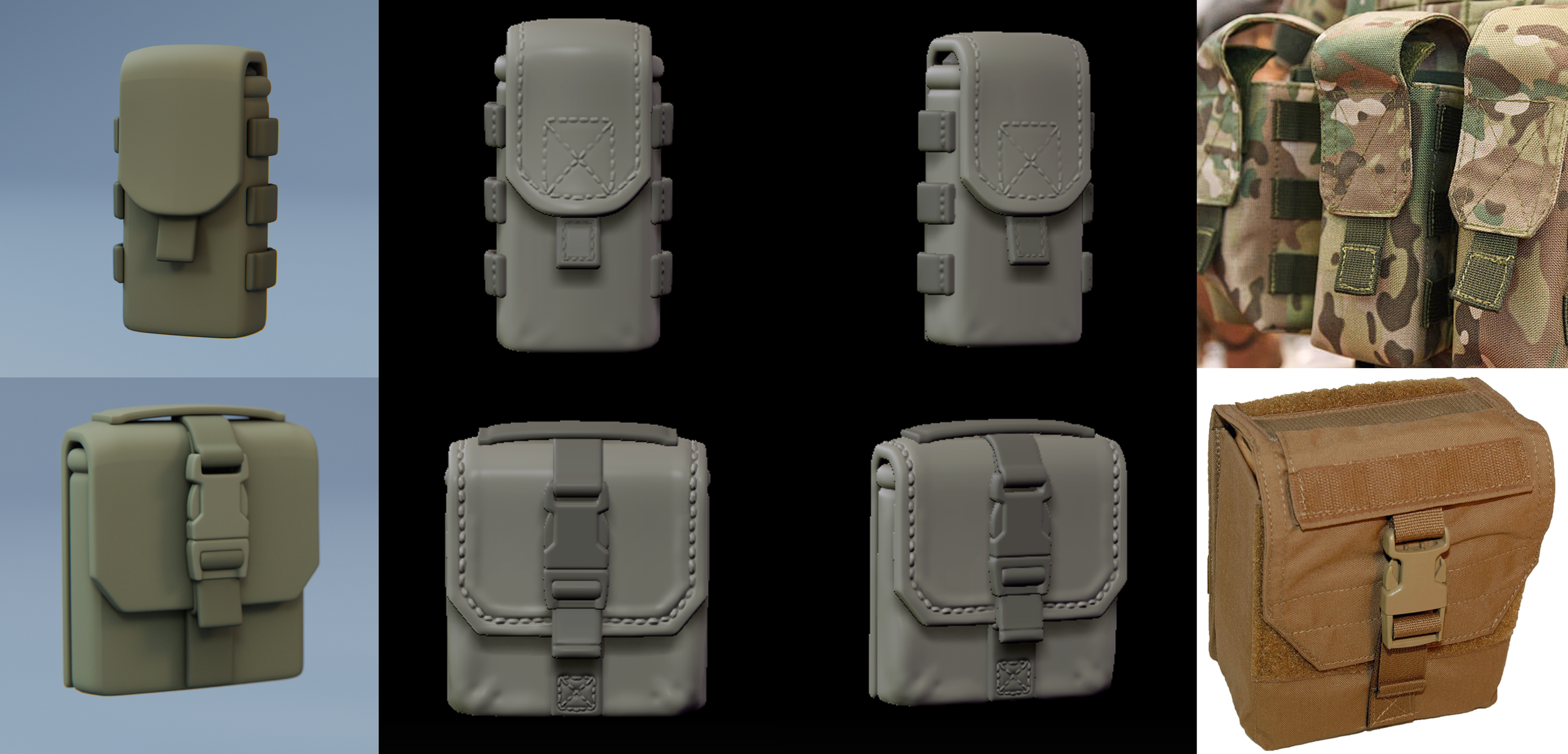 AS_XMen_Cyclops_WIP_Day2and3_Packs.png