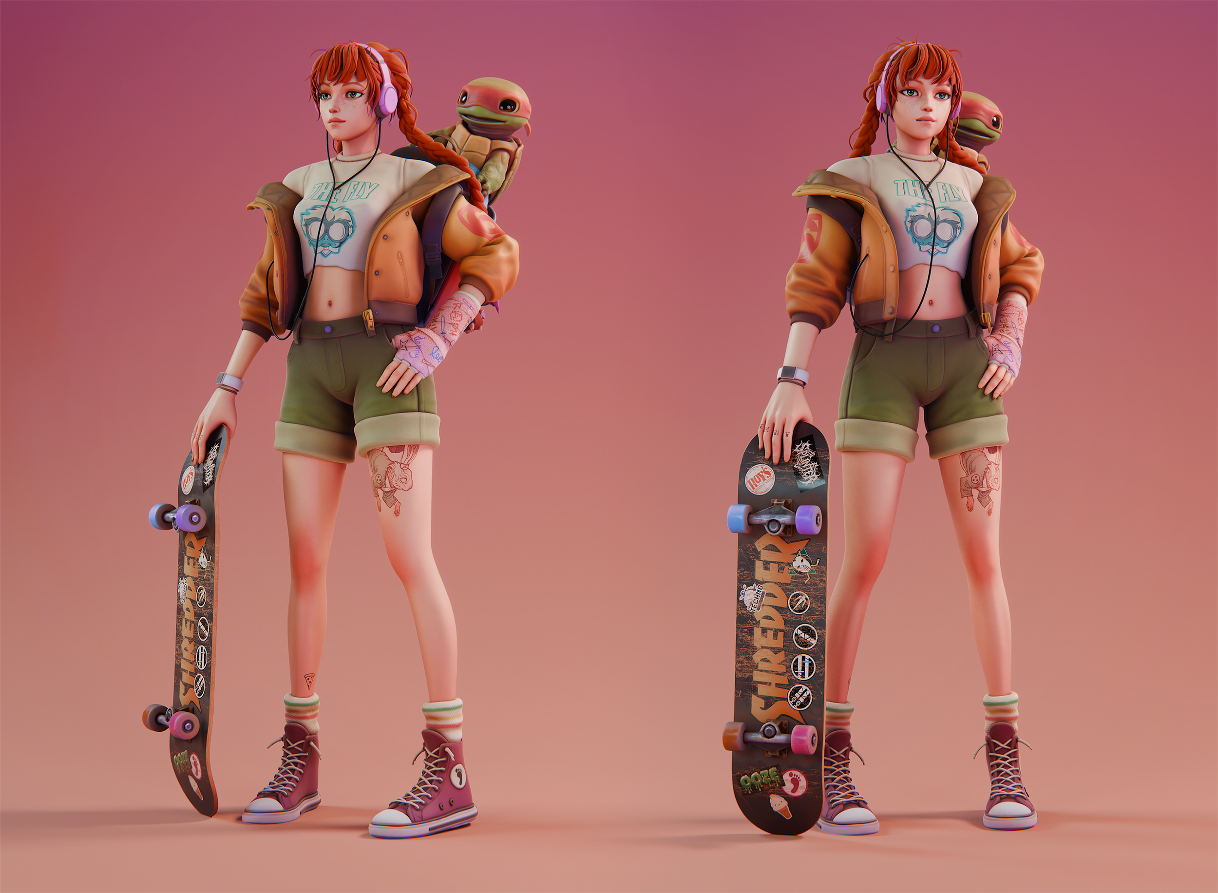 AS_TMNT_April_Standing.png