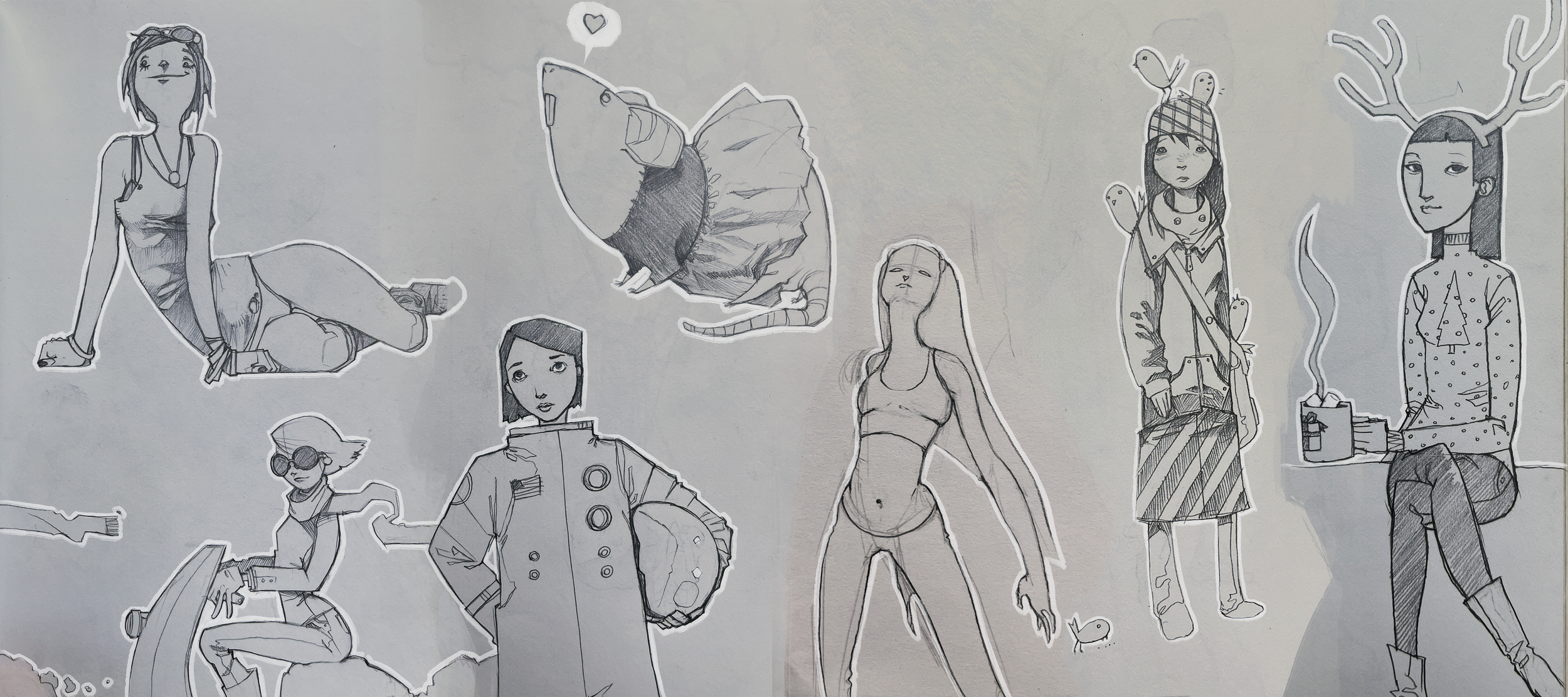 AS_Hand_Drawings_12.png