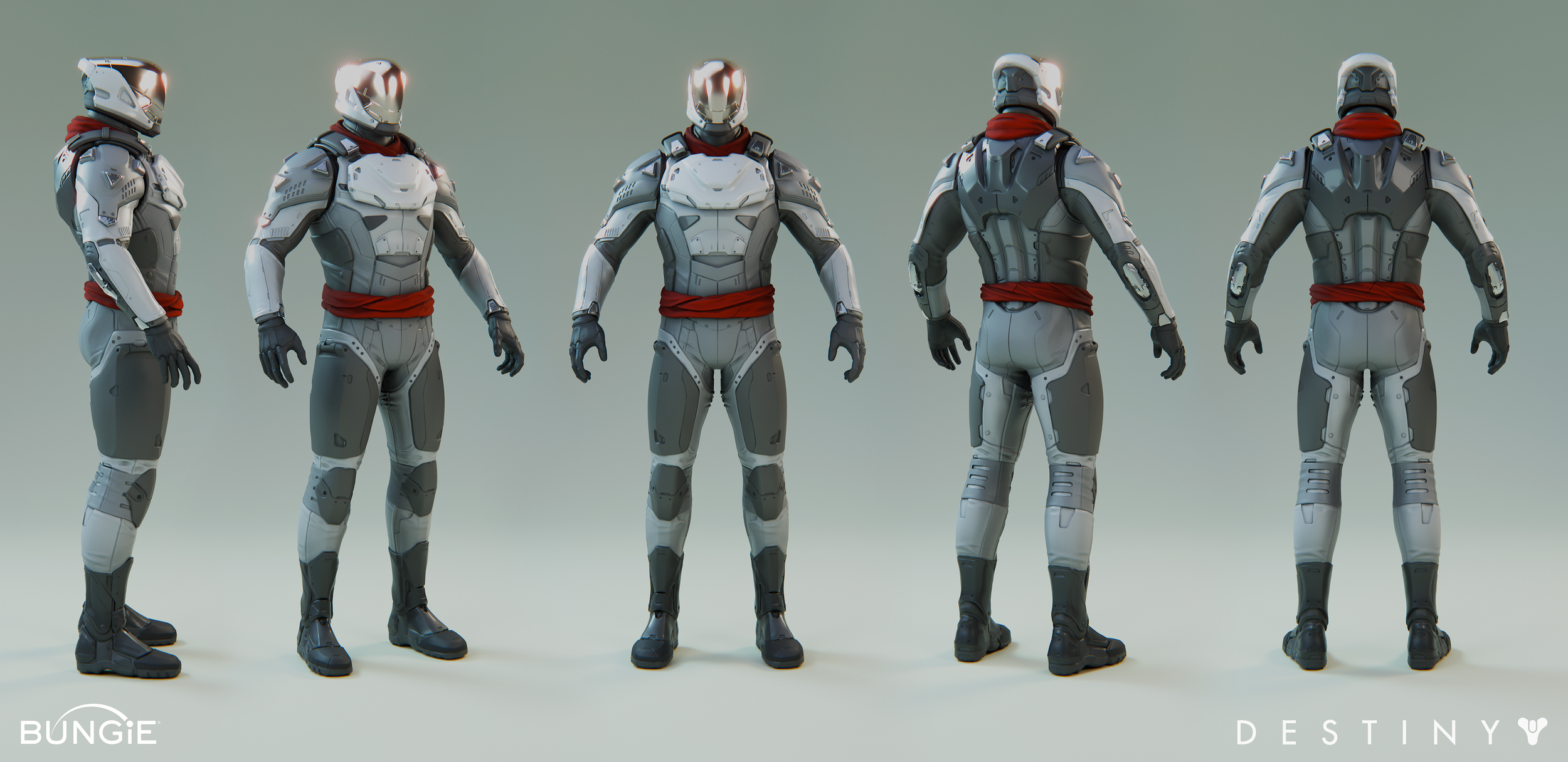 AS_StarterSuit_Turnaround_02.png