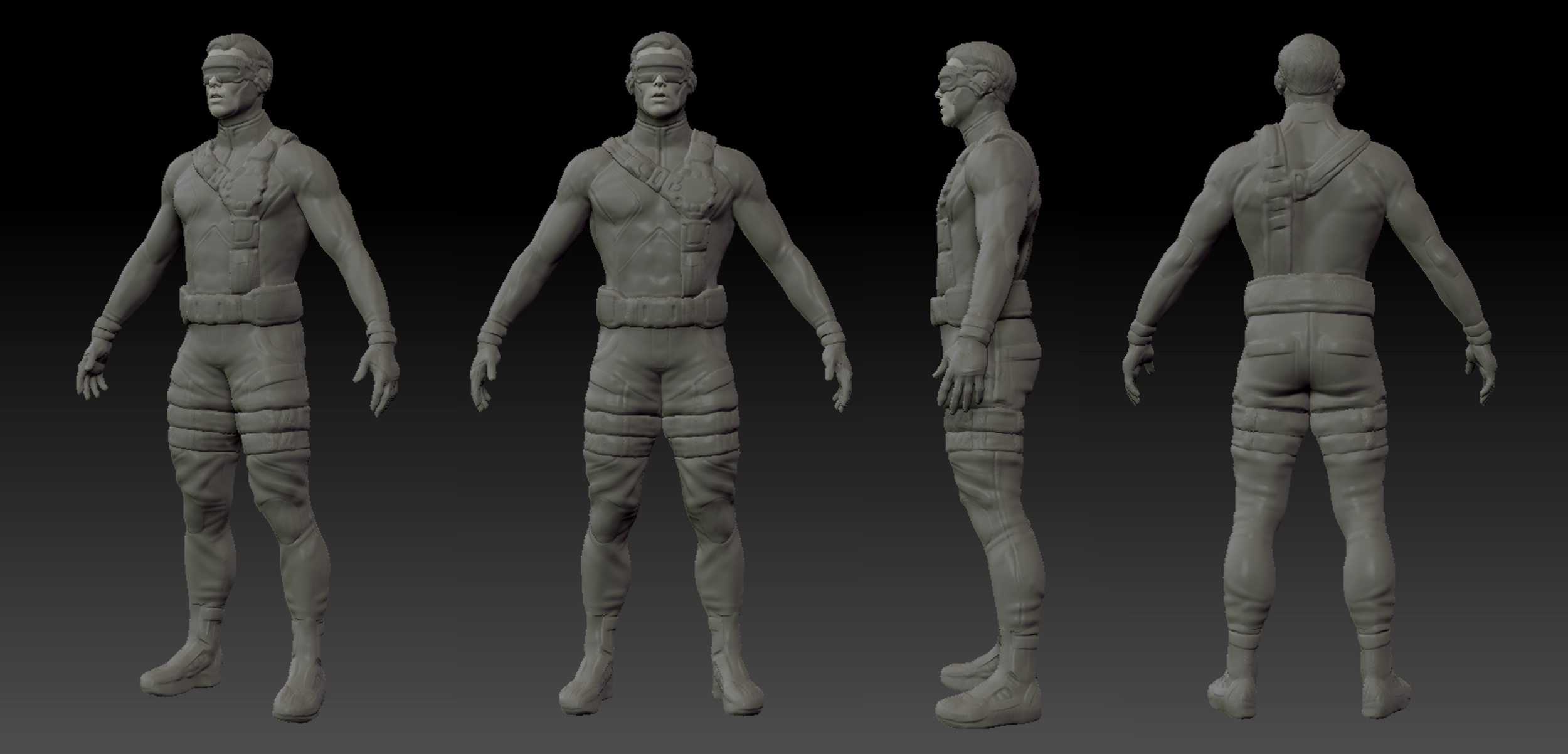 AS_XMen_Cyclops_WIP_Day1_SketchSculpt.png