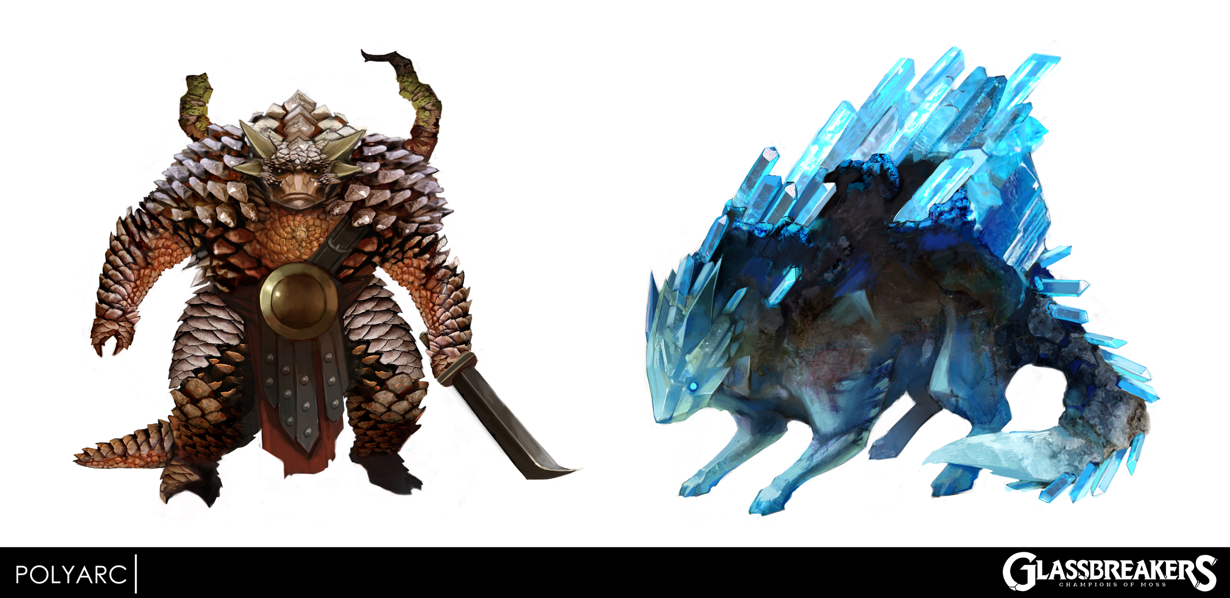 AS_CrimsonConcepts_02_Animals.png