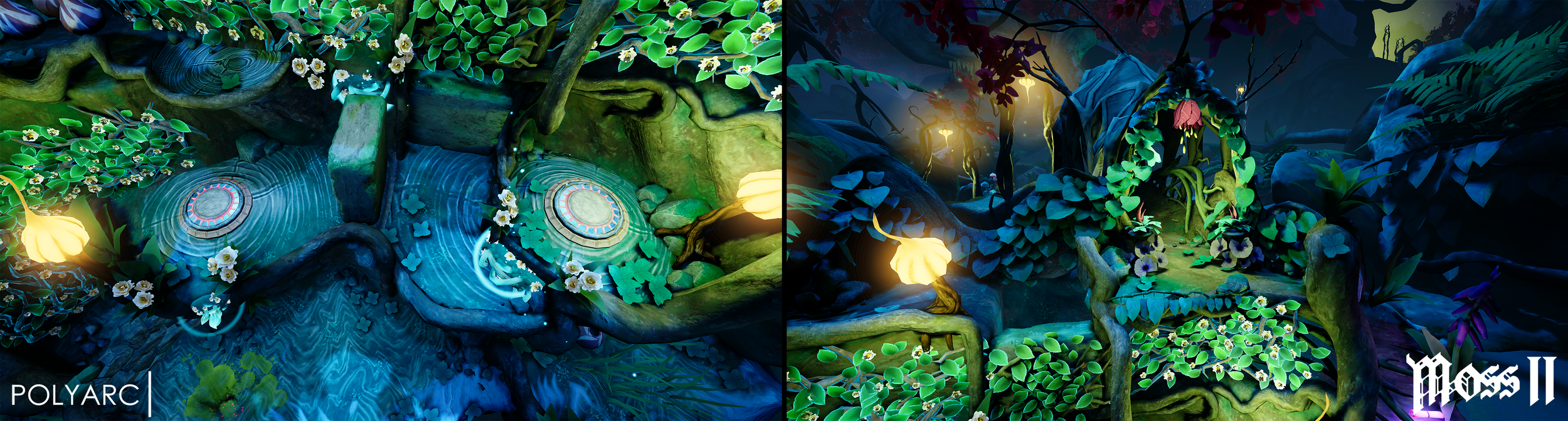 AS_Moss_SpriteRealm_60_2.png