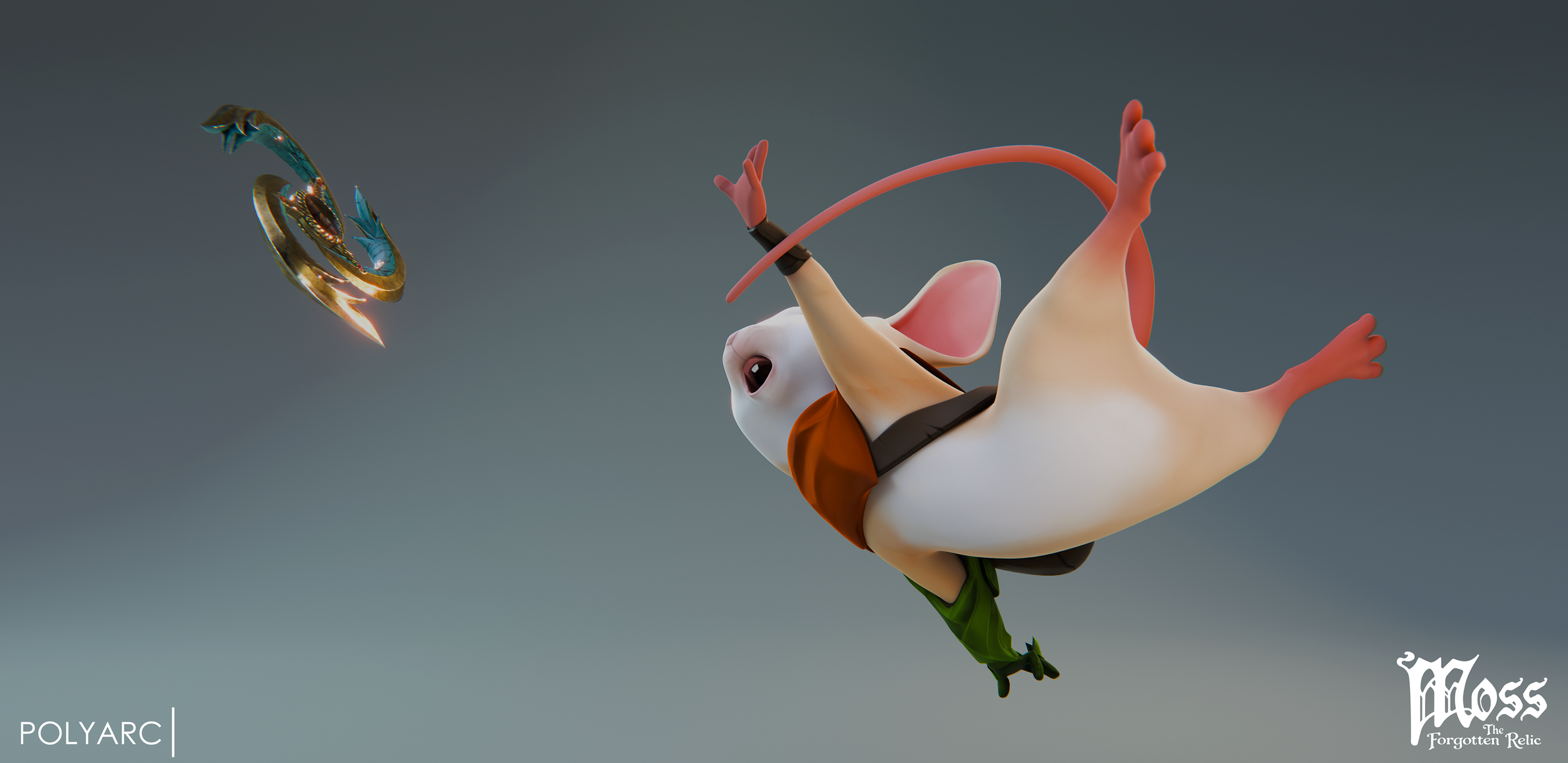AS_Quill_ChakramThrow_02.png