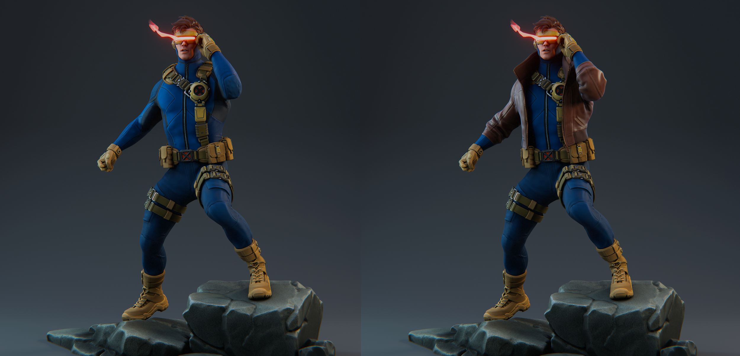 AS_XMen_Cyclops_04.png