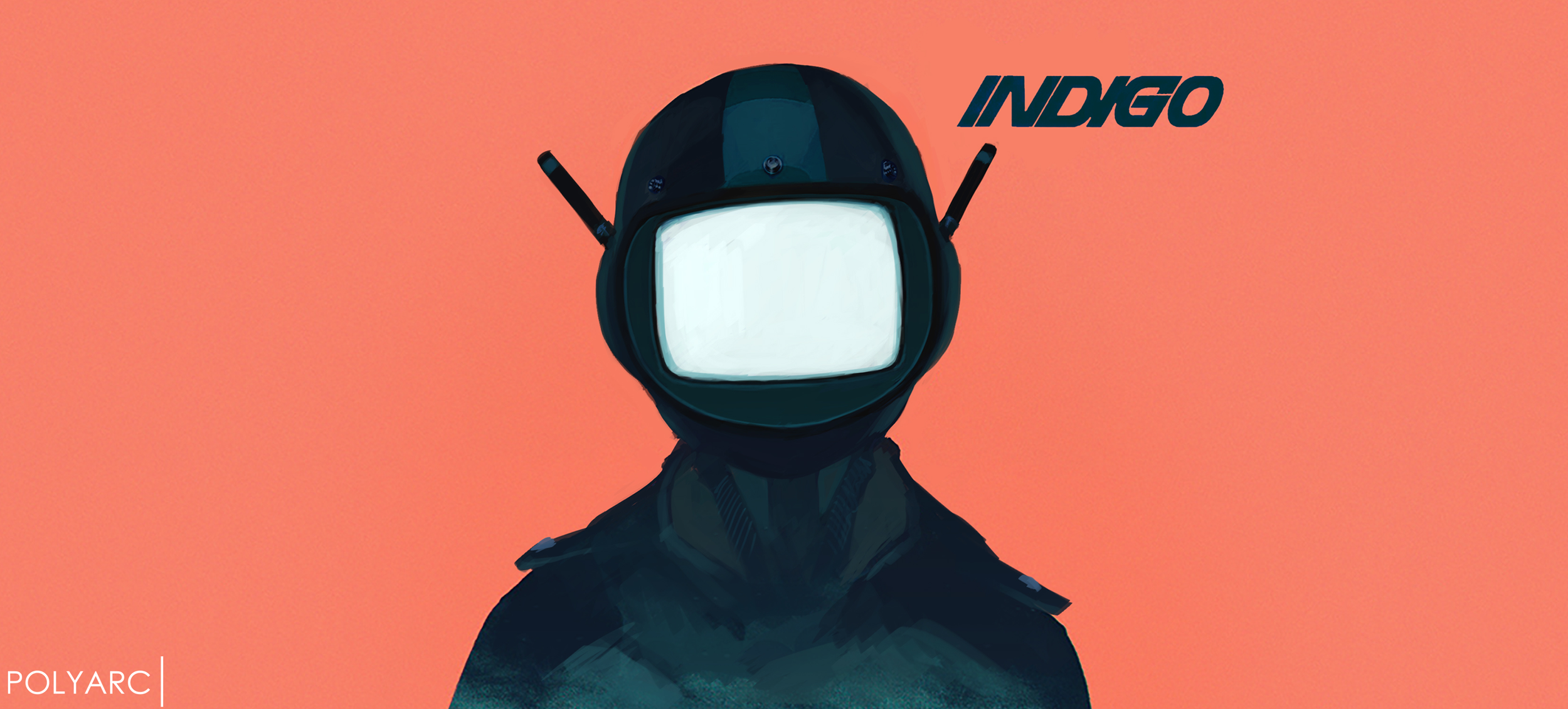 AS_Indigo_VisualStyle_08.png