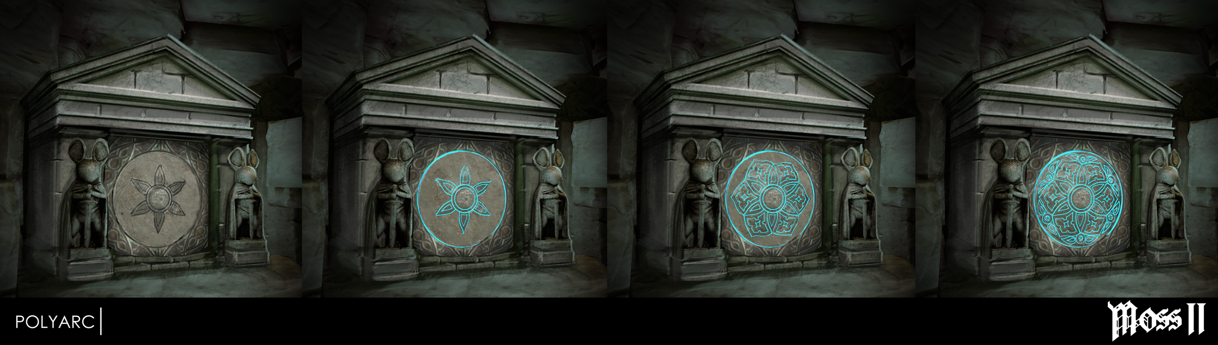 AS_Moss2_Concepts_DustDoors01.png