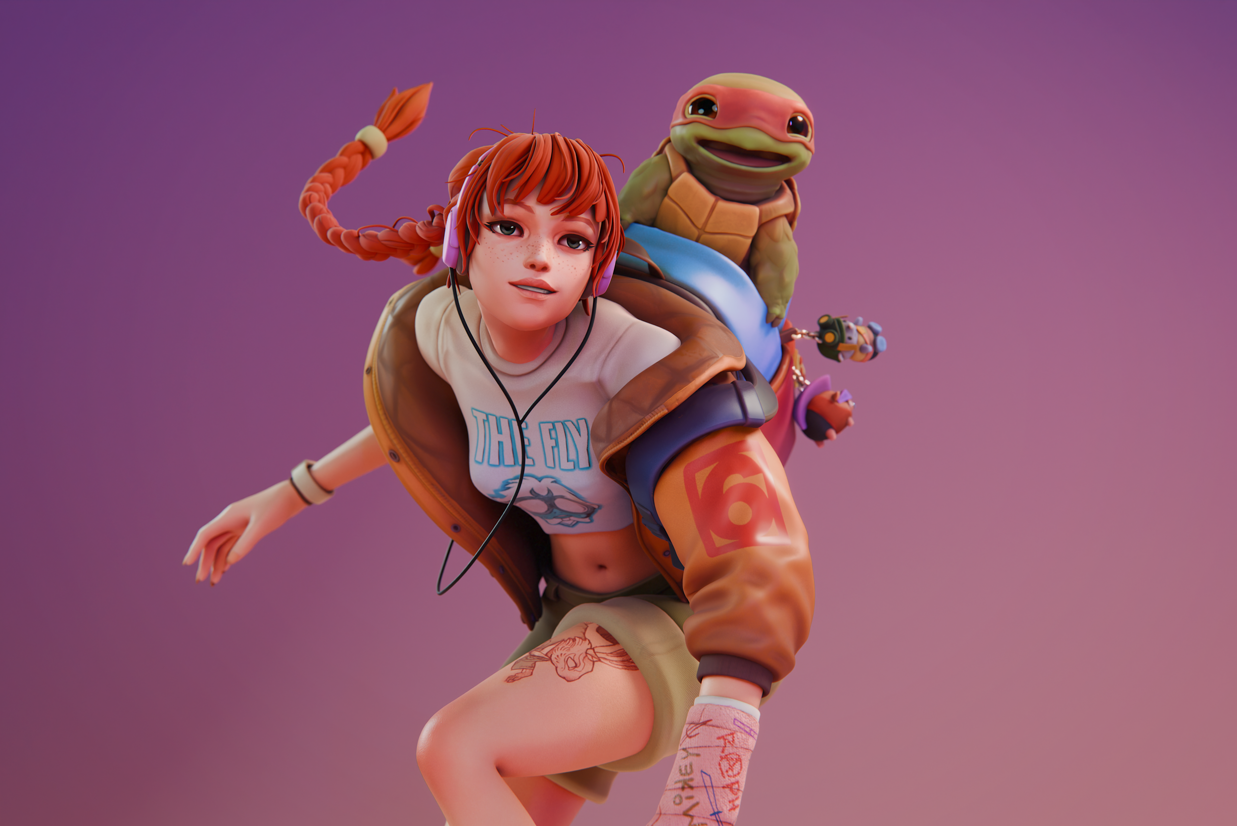 AS_TMNT_April_CloseUp01.png