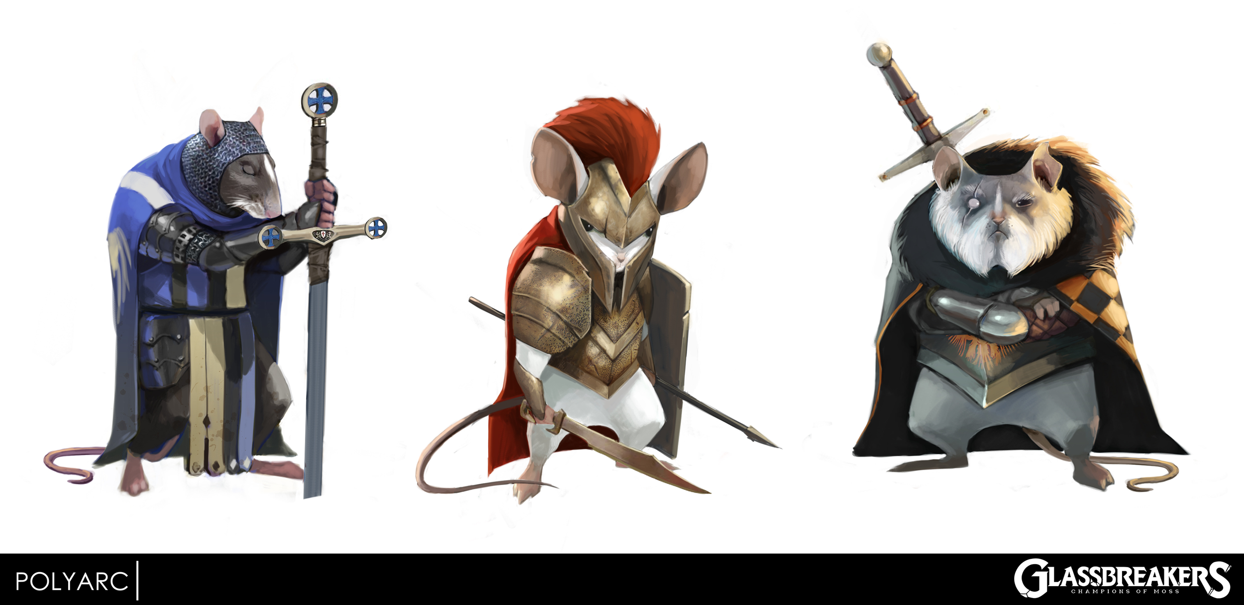 AS_CrimsonConcepts_01_Knights.png