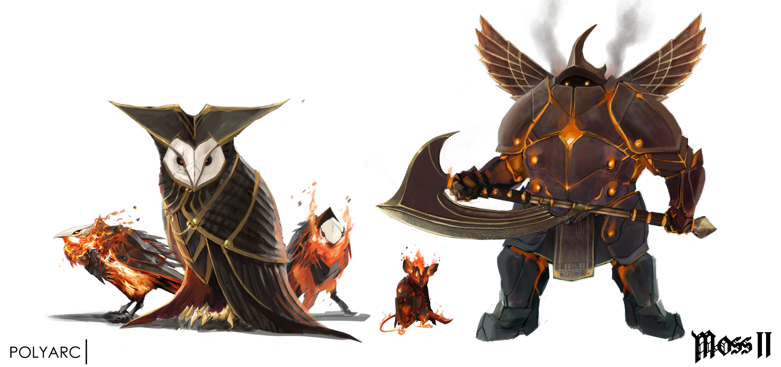 AS_Moss2_Concepts_Enemies01.png