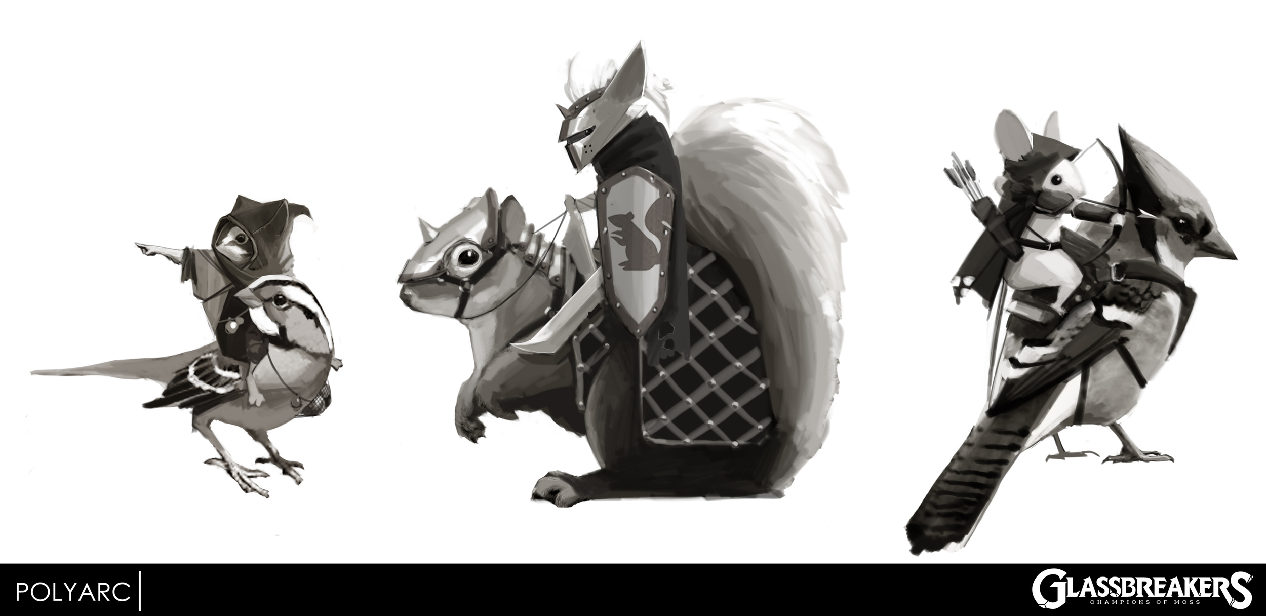 AS_CrimsonConcepts_01_MountsGrey.png