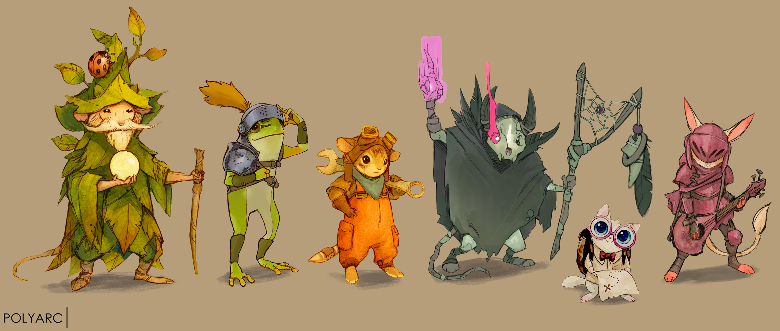 AS_Hazel_Concepts_Villagers.png