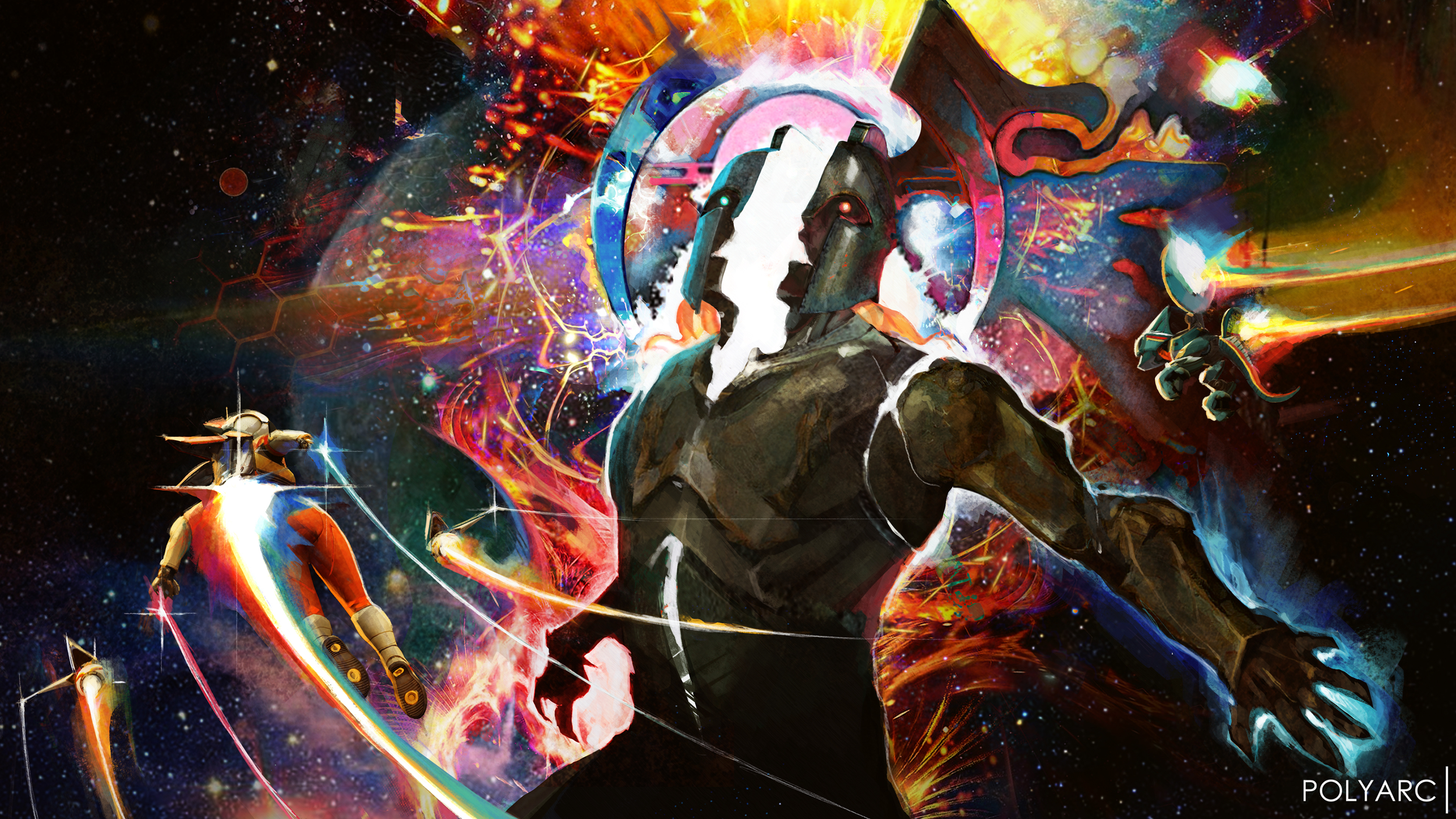 AS_Indigo_Story_BrainExplode.png