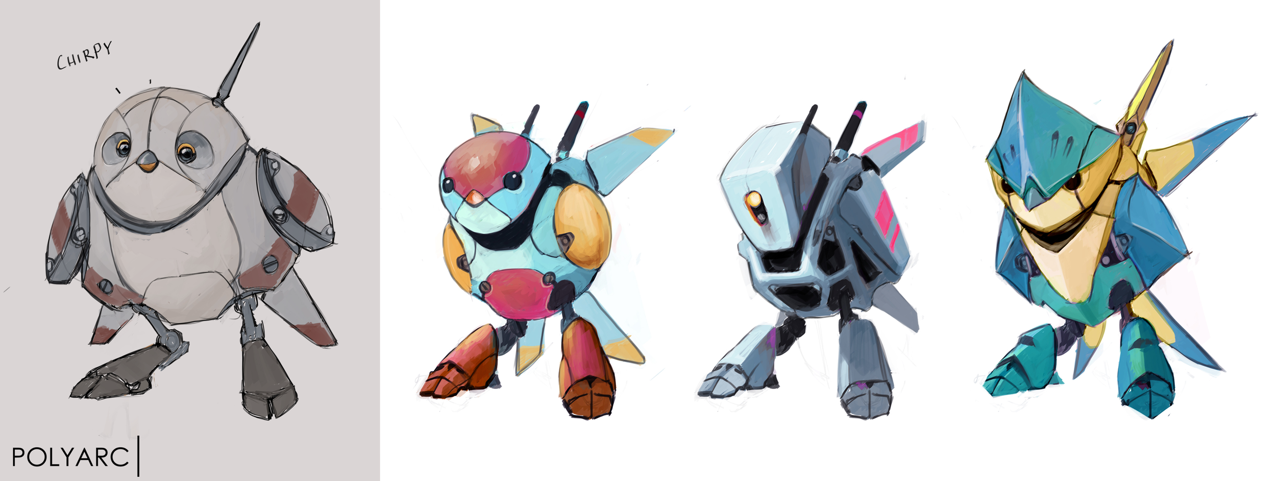 AS_Indigo_CompanionConcepts_Birds1.png