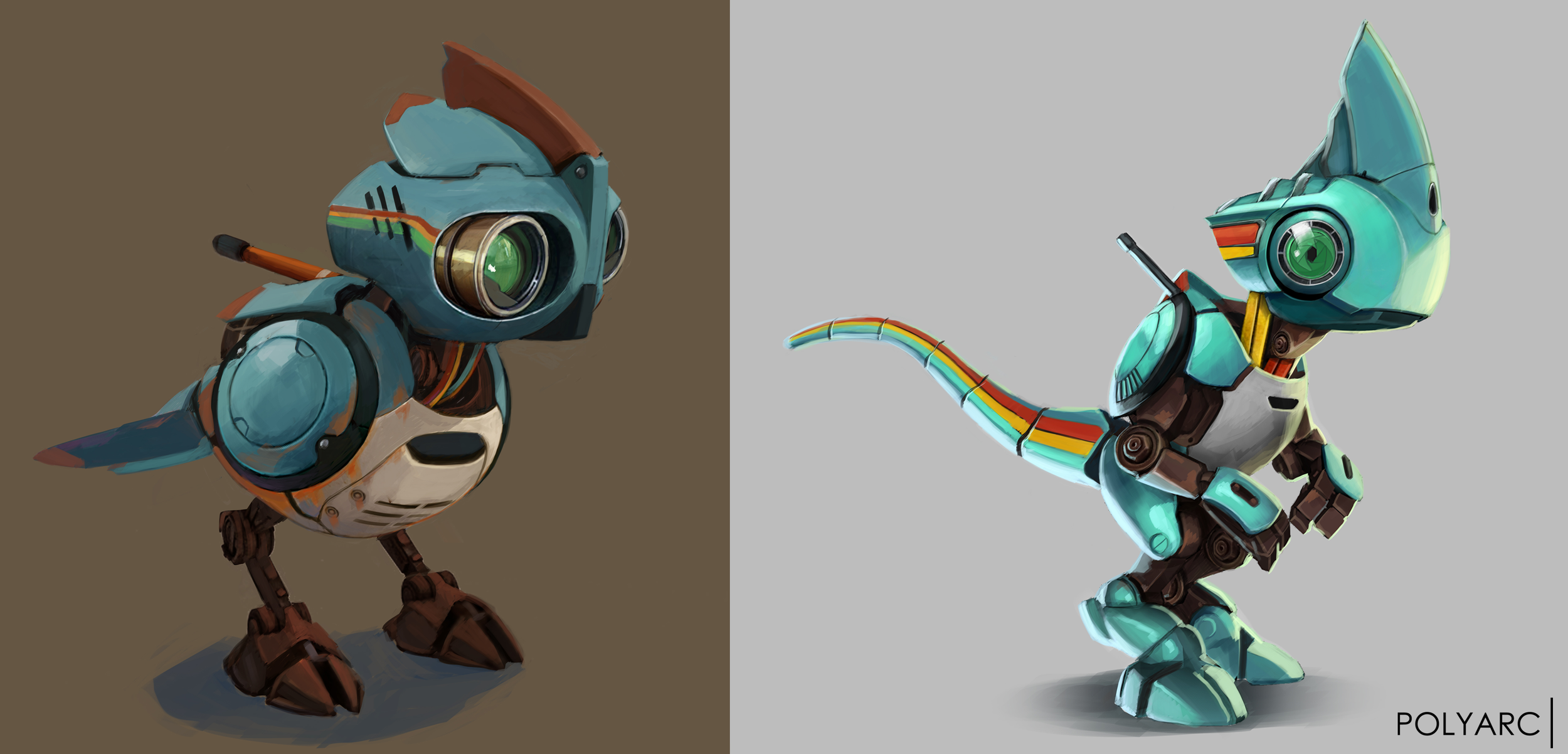 AS_Indigo_CompanionConcepts_BirdToDino.png
