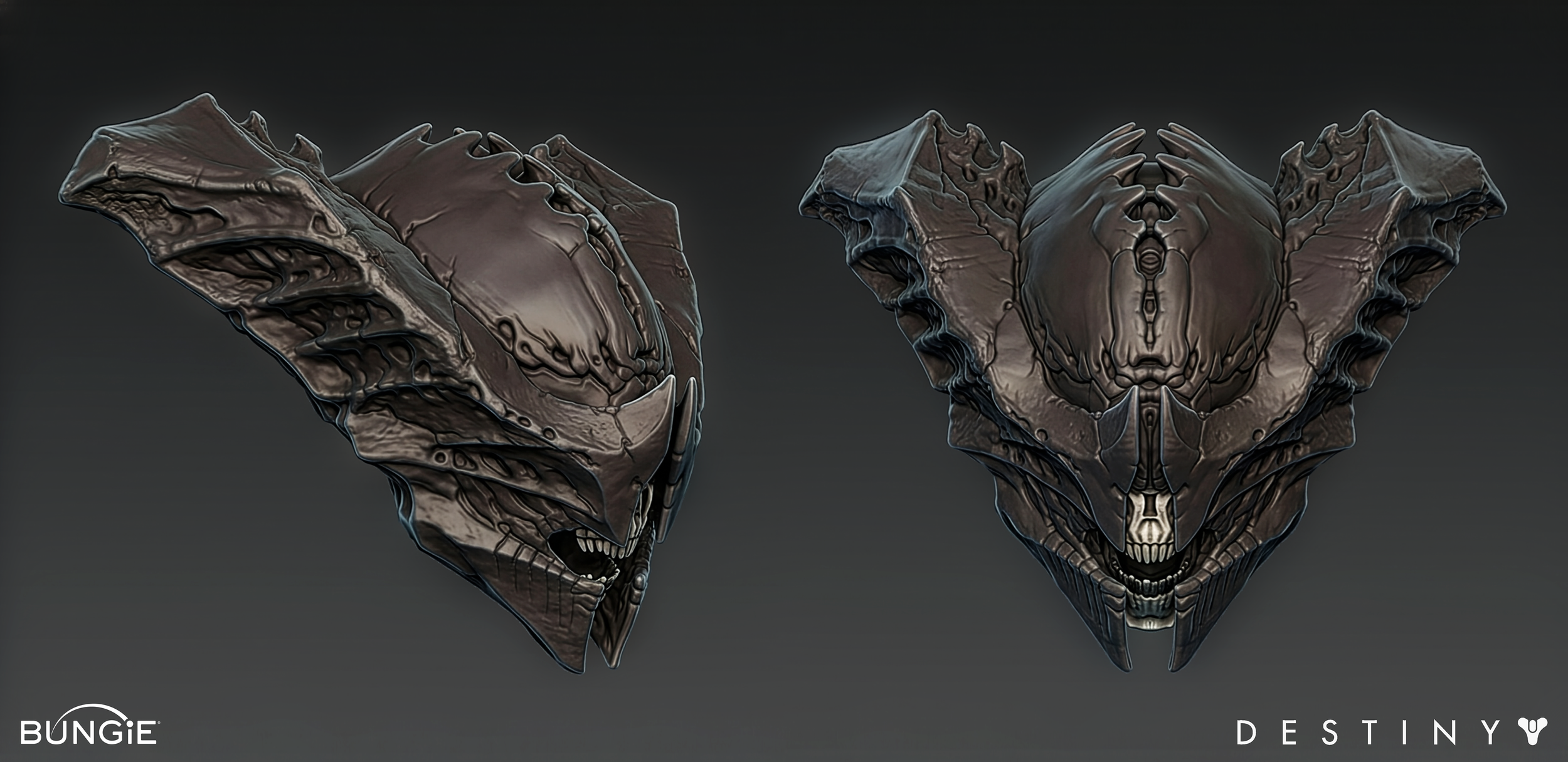 AS_HiveWizard_HeadSculpt_01.png
