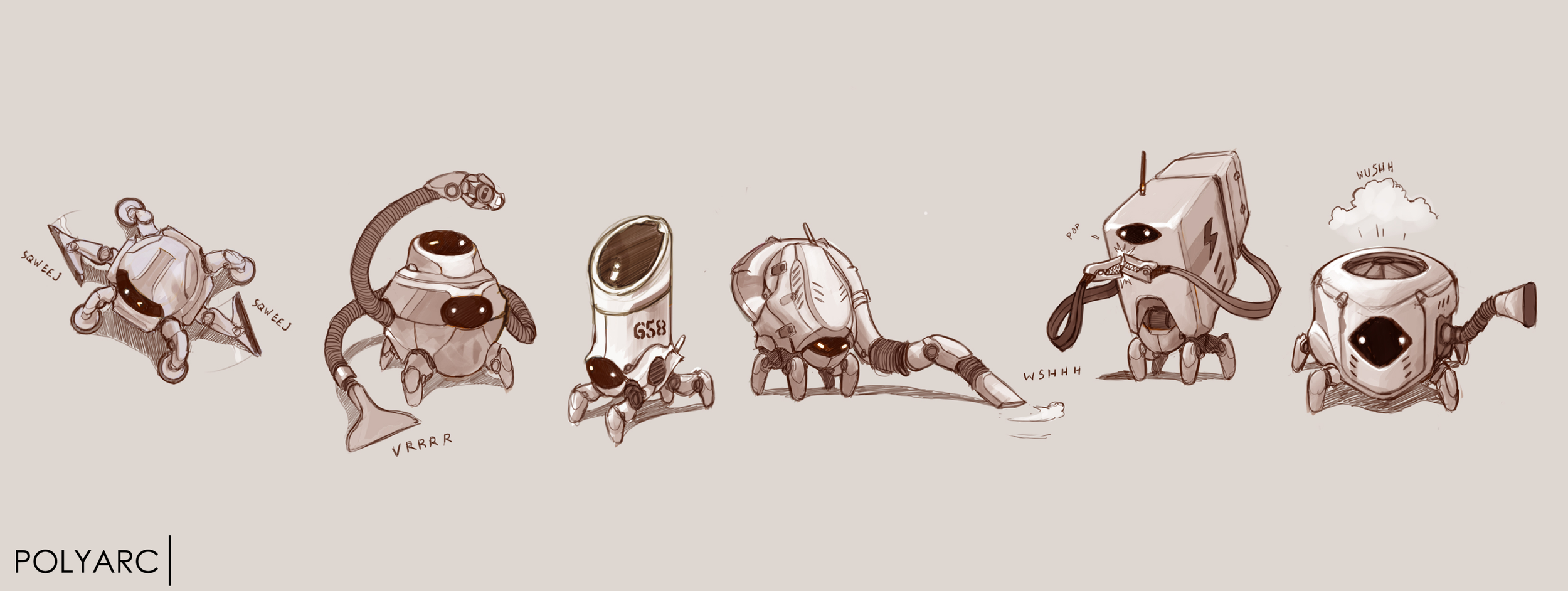 AS_Indigo_CompanionConcepts_Bots02.png