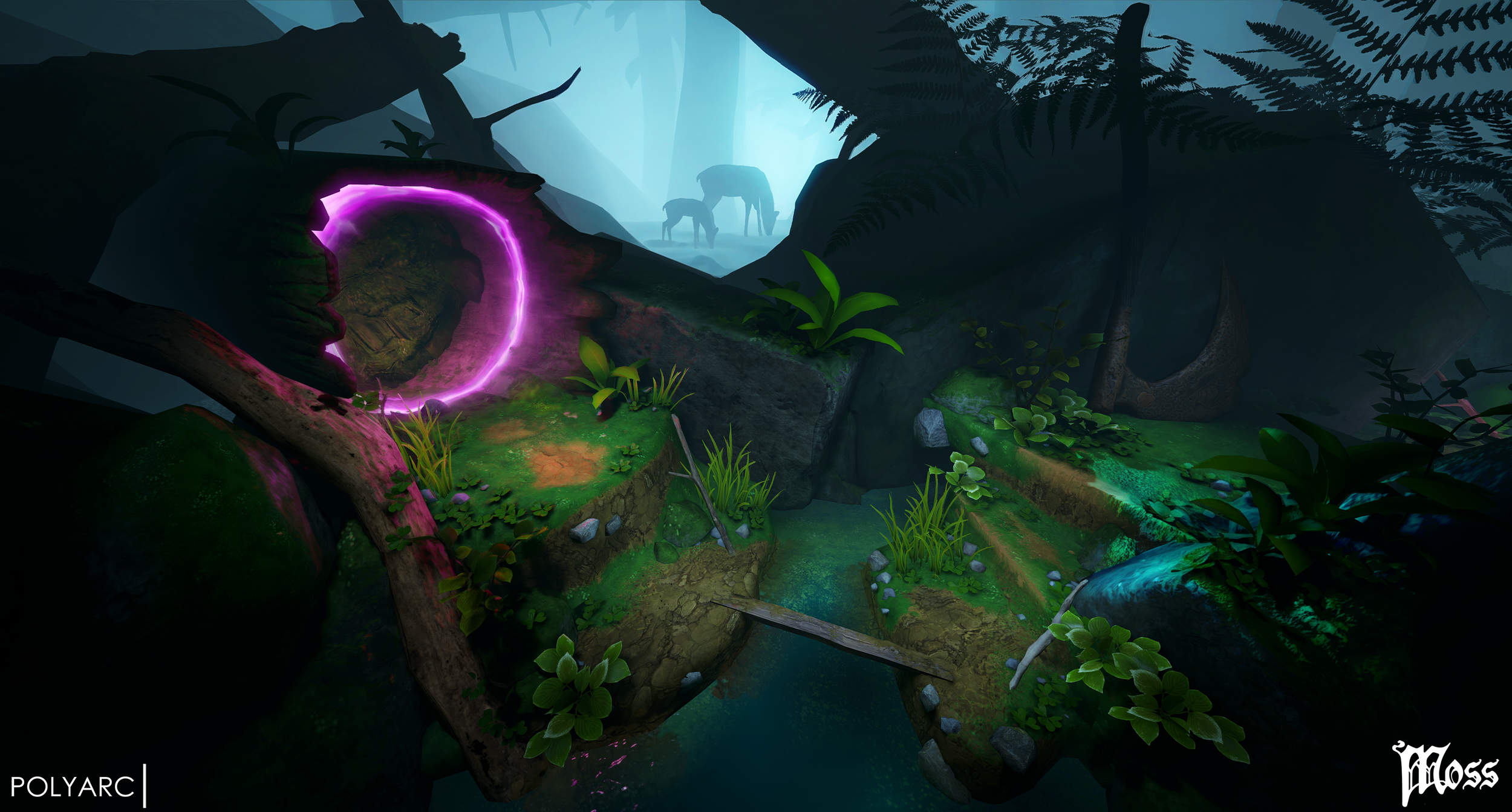AS_Moss_Swamp5.png