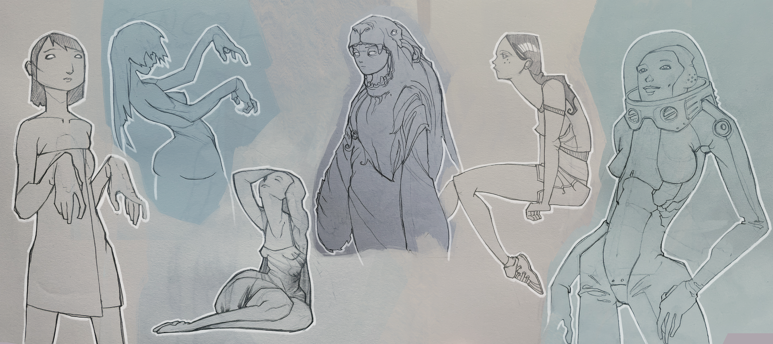 AS_Hand_Drawings_13.png