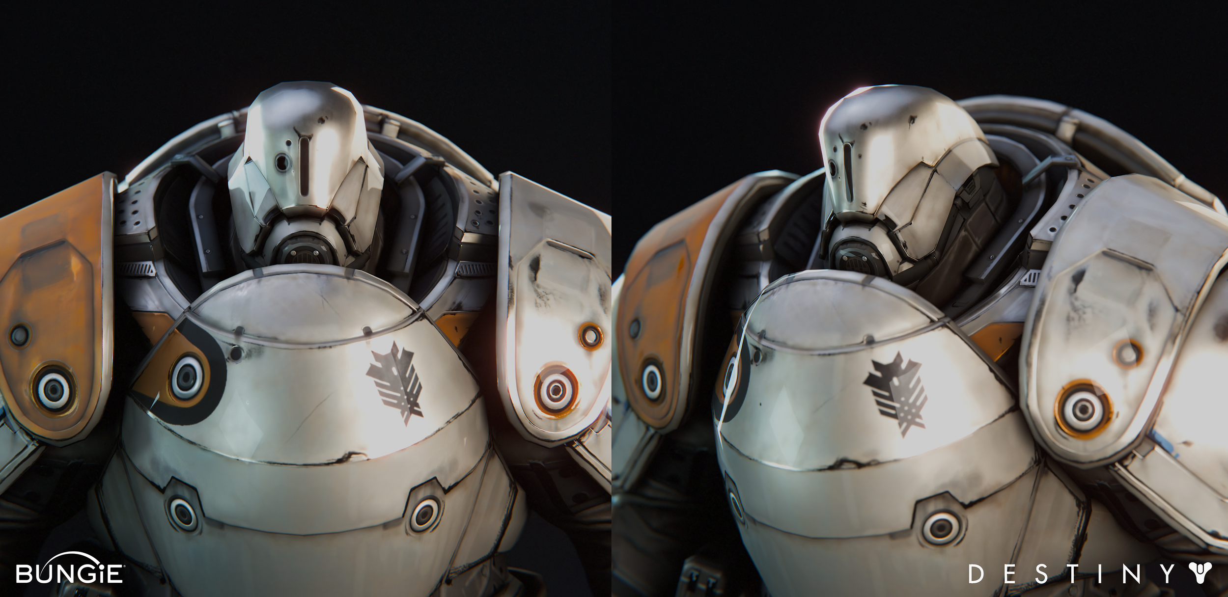AS_Cabal_Low_CloseUpHelmet.png
