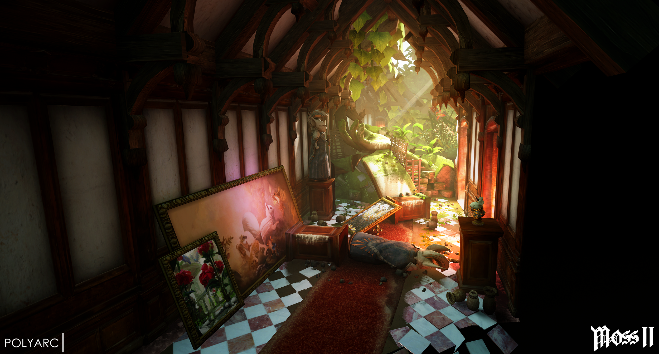 AS_Moss_Castle_01.png