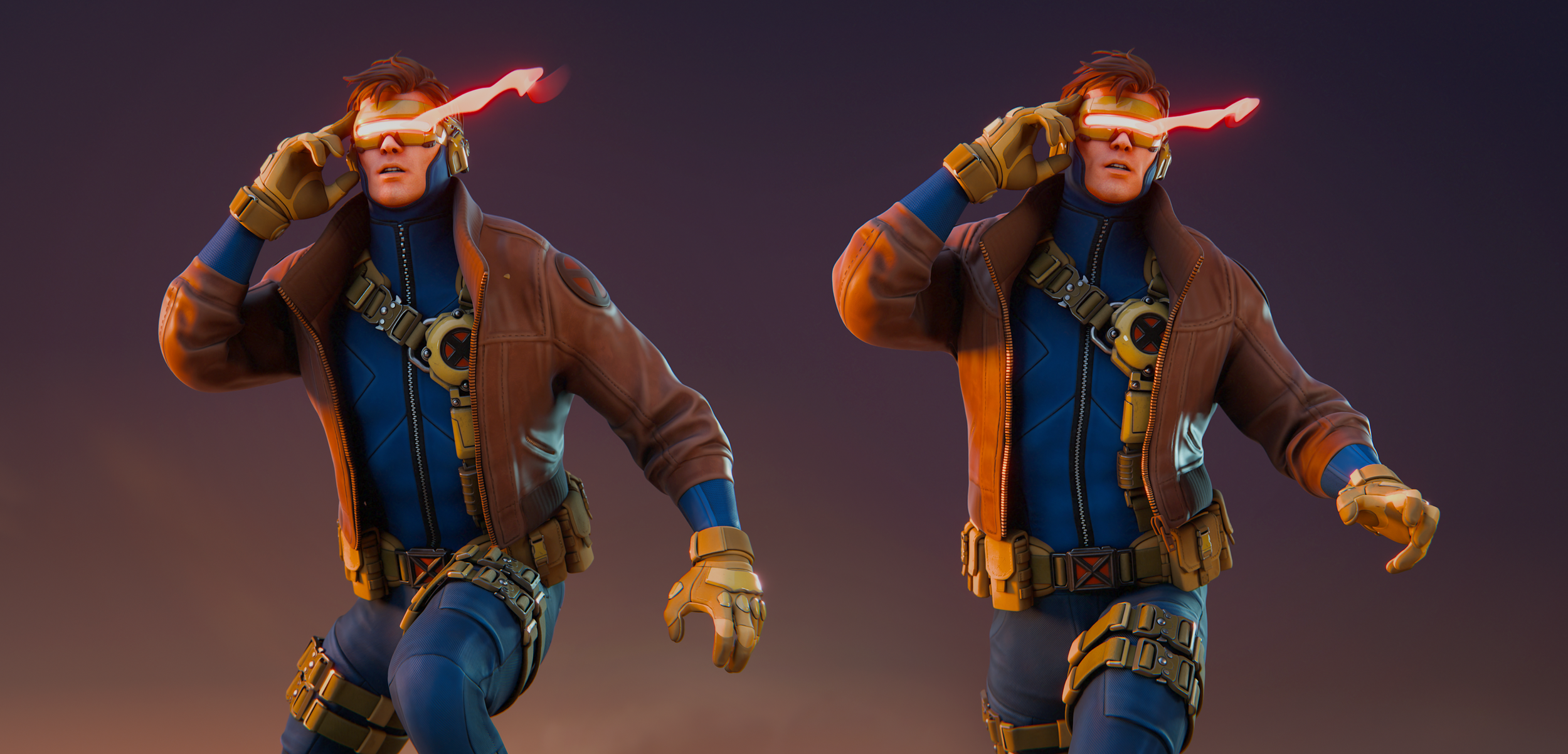 AS_XMen_Cyclops_03.png