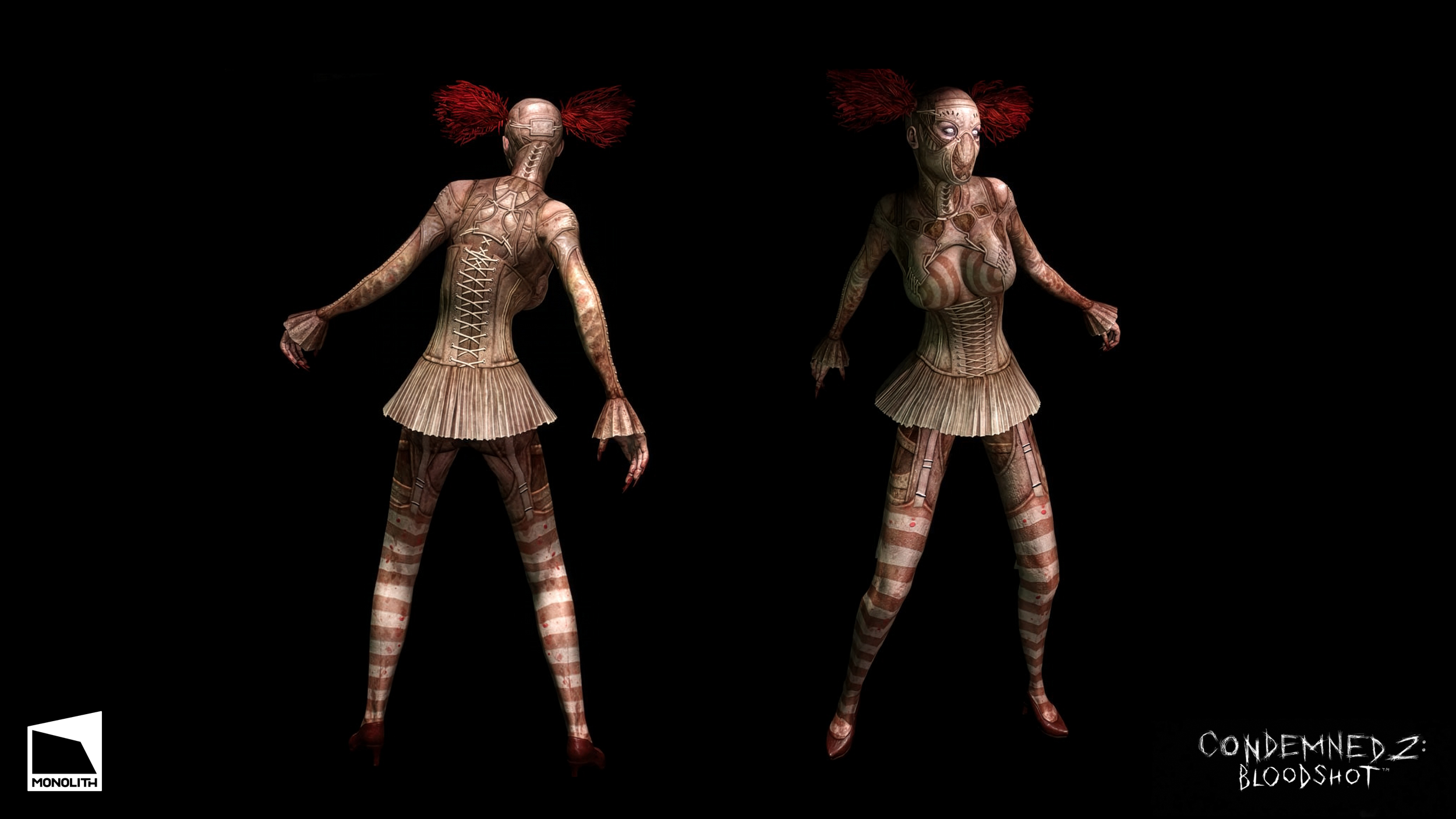 AS_Condemned2_Screenshots_5_DollBoss.png