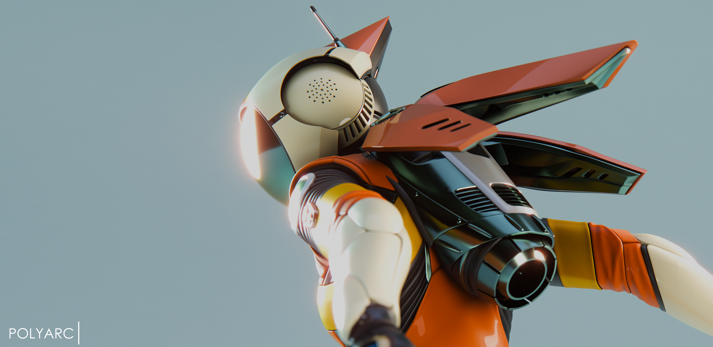 AS_IndigoPlayer_HI_Jetpack.png