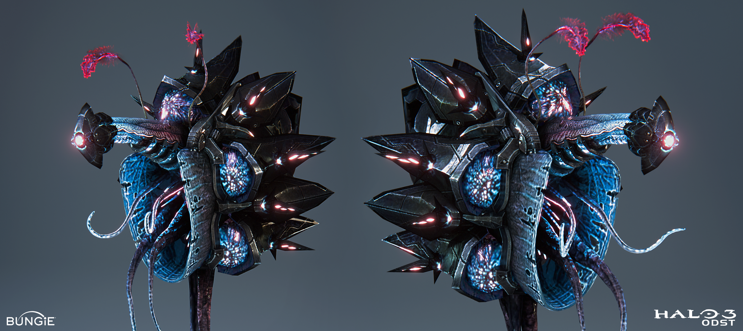 AS_Engineer_Color_CloseUp_Armor01.png