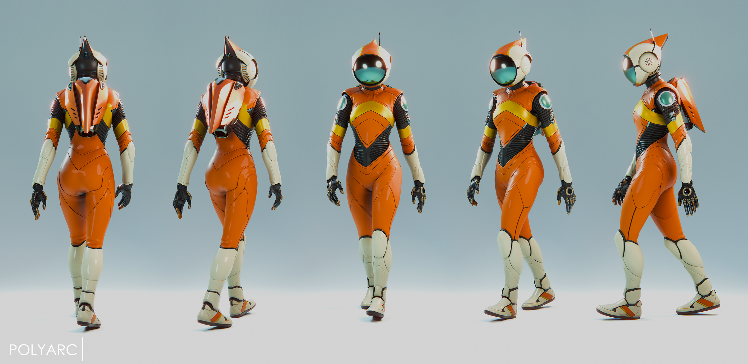 AS_IndigoPlayer_HI_Turnaround.png