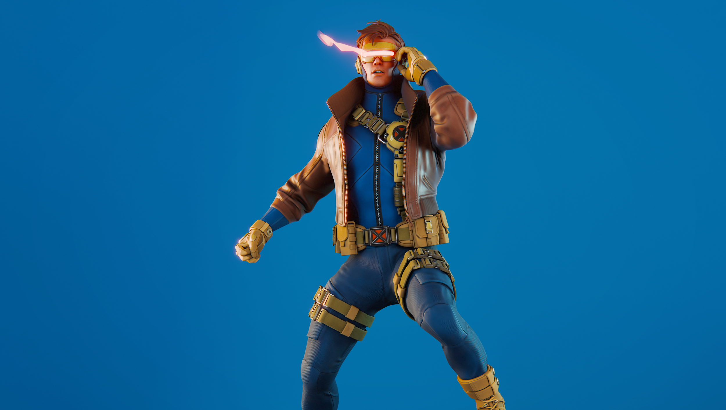 AS_XMen_Cyclops_Blue02.png