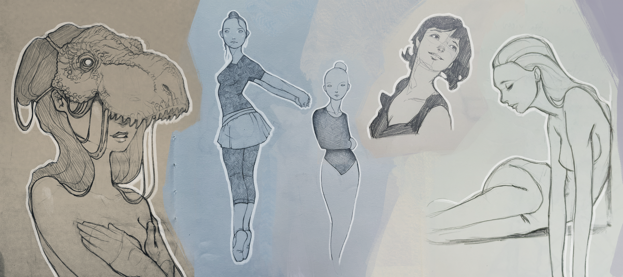 AS_Hand_Drawings_09.png